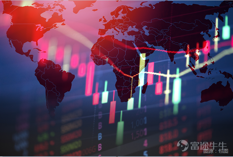 On January 16, Hong Kong-listed 'Recombinant Collagen Protein First Stock'$GIANT BIOGENE (02367.HK)$Surged significantly in early trading, rising over 5.4% at one point, but then reversed course; as of this report, the stock’s gain narrowed to 1.28%, trading at HKD 36.5 per share. The unusual price movement came after the company announced on the previous day that a key product had received regulatory approval, injecting a strong dose of confidence amid the public opinion storm. According to the announcement, Giant Biogene’s wholly-owned subsidiary, Shaanxi Giant Biogene, received the 'People's Republic of China Medical Device Registration Certificate' from the National Medical Products Administration (NMPA) on January 15 for its recombinant Type I α1 subtype collagen protein and sodium hyaluronate composite solution product. Giant Biotech stated,This product approval marks another significant breakthrough following the recombinant Type I α1 subtype collagen freeze-dried fiber, further expanding the company’s product portfolio.，It reflects the group’s continued leading-edge R&D and industrialization capabilities.，At the same time, it opens up broader market opportunities, injecting new growth momentum into the company’s business development in the skin revitalization field.。 As the leading company in the recombinant collagen protein sector, Giant Biogene has established its industry leadership with its self-developed 100% human-source recombinant collagen protein technology. The company’s brands such as Careme and Caregen all use the company's core ingredient, recombinant collagen protein, as their main functional component. In recent years, recombinant collagen protein has gained increasing favor among female consumers due to its superior biocompatibility, with its market share continuously rising. Backed by strong industry growth, Giant...