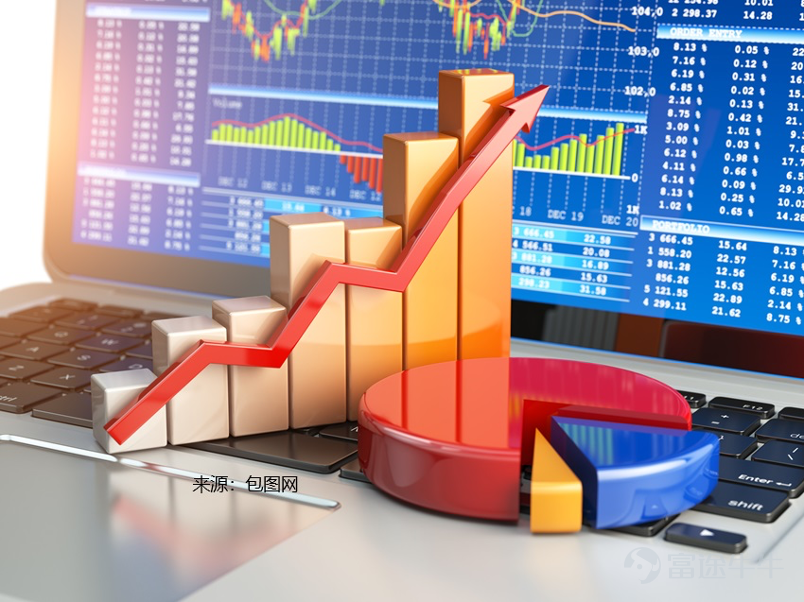Since the end of 2025, the domestic AI chip sector has witnessed an unprecedented wave of IPOs: $Cambricon (688256.SH)$ Stock prices once surpassed Kweichow Maotai (600519.SH), with Moore Threads-U (688795.SH) and Muxi Shares-U (688802.SH) opening at increases of 468.78% and 568.83%, respectively, on their first day of trading on the STAR Market.$BIREN TECH (06082.HK)$ On its first day of listing in Hong Kong, the stock surged by 75.82%. Recently, there have been rumors that $BABA-W (09988.HK)$ Alibaba may spin off its chip company Pingtouge Semiconductor for an independent listing. In addition, $BIDU-SW (09888.HK)$ Baidu has disclosed that its chip company Kunlun Chip has submitted a listing application to the Hong Kong Stock Exchange (00388.HK) in a confidential manner. These announcements triggered significant increases in Alibaba and Baidu's stock prices. Following the news, Alibaba’s American Depositary Receipt price rose more than 5%. Since Baidu officially announced the proposed spin-off of Kunlun Chip in early December 2025, its H-share price has accumulated gains exceeding 30%. In addition, Enflame Technology, in which Tencent (00700.HK) holds the largest stake and is also its largest client, is also planning to list on the STAR Market. Recently, its IPO application has been accepted. For the time being, domestic AI chip companies are going public on the capital market with a 'collective charge' momentum. While these AI chips seem to be riding the wave of computing power towards the capital market, they actually represent two or even three different types of industrial players taking their own paths to capitalization...
