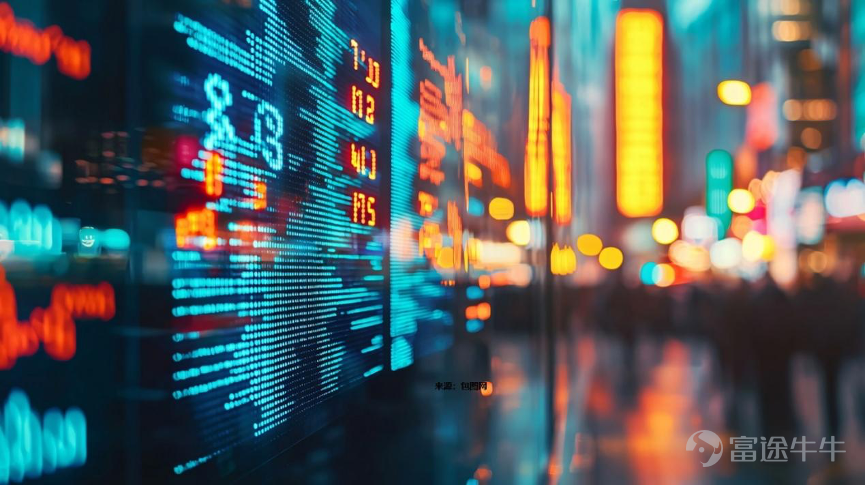During the morning session on February 3, 2026, the Hang Seng Tech Index once fell by more than 3%. The reason was a market rumor about 'possible increases in VAT rates for internet value-added services such as gaming and advertising to 9% or even higher, drawing parallels with the liquor consumption tax', which caused significant fluctuations in Hong Kong's tech sector.  $TENCENT (00700.HK)$ 、$KUAISHOU-W (01024.HK)$ 、 $BIDU-SW (09888.HK)$, Bilibili (09626.HK),$BABA-W (09988.HK)$and other leading stocks saw significant declines. Despite such rumors not being new and often disproven, coupled with market sensitivity towards policy uncertainties, both the Hang Seng Index and Hang Seng Tech Index came under pressure. Is this rumor-driven downturn a window of opportunity created by panic selling, or a harbinger of pressure on industry fundamentals? Low credibility of tax rumors? The reason this rumor could trigger market volatility lies at its core in investors’ long-term concerns over policy regulation in the internet industry. However, from the perspective of legal basis and policy direction, the likelihood of implementation is not high. The 'Value-Added Tax Law of the People's Republic of China,' which officially came into effect on January 1, 2026, has clearly defined three tiers of tax rates: 13% (goods), 9% (basic telecommunications, construction, transportation, etc.), and 6% (modern services including finance, advertising, and gaming). Internet value-added services such as gaming and advertising are categorized under modern services, and any rate adjustments would require rigorous legislative procedures...