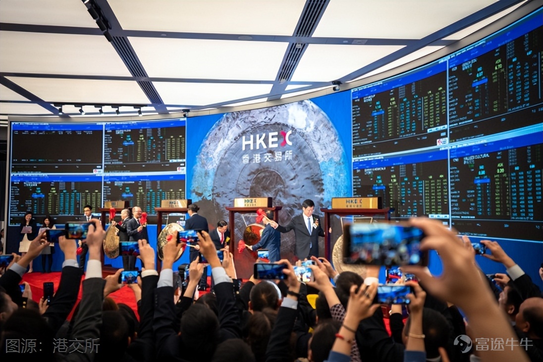 港交所行政總裁陳翊庭近日表示，香港IPO歷來備受國際投資者青睞，只要出現優質上市項目，海外資金便會踊躍參與。她指出，港股市場並不存在所謂「IPO堰塞湖」問題。 進入2026年，香港IPO市場延續活躍態勢，國際資金持續湧入新經濟及大型科技企業。今年以來，已有十餘家公司在港交所主板成功上市。這些企業不僅獲得二級市場投資者的青睞（上市首日均未出現破發），也吸引了衆多基石投資者的參與，其中海外機構身影頻現。 根據Wind數據，2026年1月共有10家公司啓動招股，全部獲得基石投資者認購，合計認購金額高達201.98億港元，環比基本持平，反映海內外資金對港股IPO的信心持續穩固。去年同期因春節假期及上市企業數量相對較少，未有基石投資者參與相關IPO項目。 2026年1月港股基石投資者認購情況呈現兩大特點：一是認購總額維持在較高水平，二是國際投資者參與度顯著提升，中資機構同樣表現活躍。 Wind資料顯示，近期港股基石投資者名單中，既出現淡馬錫、卡塔爾投資局、新加坡外匯儲備等主權財富基金，以及瑞銀、貝萊德、摩根大通等國際金融機構，也包括平安人壽、泰康人壽...