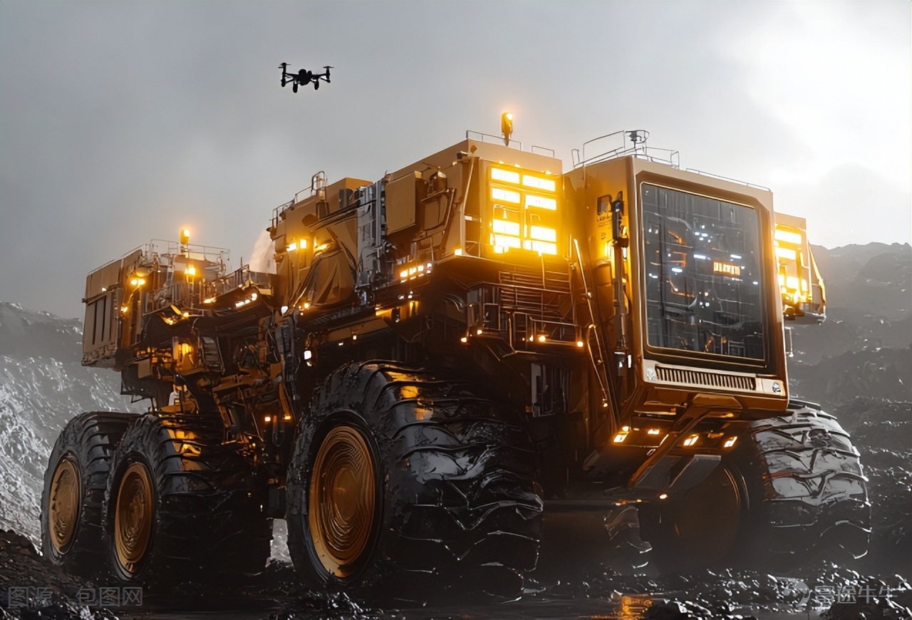 Over the past two years, the Hong Kong IPO market has seen a sustained rise in activity, with the autonomous driving mining truck sector also experiencing a surge in investor interest. Following$CIDI (03881.HK)$ a successful listing on the Hong Kong stock exchange and Yikong Smart Driving waiting in line for its IPO, another key player in the industry is accelerating its push into the capital markets. By the end of January 2026, Shanghai Borui Intelligent Technology Co., Ltd. (hereinafter referred to as 'Borui Technology') officially submitted its prospectus to the Hong Kong Stock Exchange, aiming to capture greater capital influence in this billion-dollar potential market. The capital 'darling' of the electric mining truck sector As a core player in the electric mining truck space, Borui Technology's business strategy revolves around the dual pillars of 'automation + electrification,' establishingthree synergistic business units: smart vehicles, smart mining, and smart transportation.。 Smart vehicle operations,serve as the primary revenue driver. The focus is on the 'Borui Electric Bull' series of autonomous electric mining trucks. Among them, the Borui Electric Bull 145, measured by load capacity, was the largest autonomous electric mining truck model globally as of September 30, 2025. Intelligent mining business,mainly provides an integrated solution covering the entire process of 'loading-transporting-unloading-energy refueling.' Intelligent transportation businessfocuses on unmanned transportation services in mines, achieving full coverage of the value chain from product sales to operational services. In terms of market position, according to data from CIC Consulting, as of 2024 by shipment volume and revenue, Beray Technology has becomethe world's largest provider of electric autonomous mining trucks; by the end of 2024, it had cumulatively deployed 584 mining trucks, ...