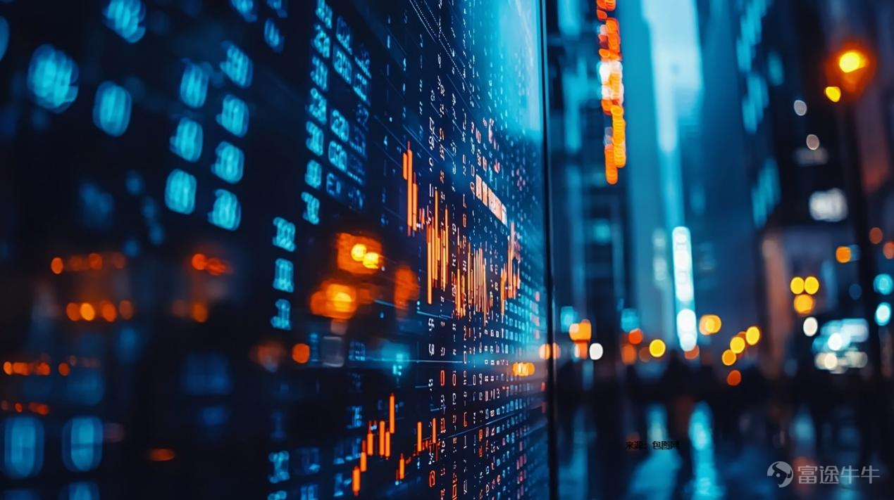 In the first quarter of 2026, global capital markets fluctuated repeatedly amid unclear geopolitical and economic prospects. As a key market connecting mainland China and global capital, Hong Kong stocks showed a contradictory performance this quarter that is worth examining: on one hand, trading remained highly active, with average daily turnover staying at historical highs; on the other hand, there was a significant shift in capital flows and risk appetite, as the pace of 'buying sprees' by southbound funds suddenly slowed, the luster of technology stocks faded, while the new stock market continued the prosperity seen in the second half of 2025. Active trading masks index weakness, with risk aversion dominating HALO transactions In Q1 2026, the Hong Kong stock market presented a deceptive kind of 'prosperity': from a liquidity perspective, market activity remained high, with average daily turnover consistently surpassing the HKD 200 billion mark: in January, the average daily turnover was HKD 210.89 billion, in February during the Lunar New Year it was HKD 187.33 billion, and in March it further increased to HKD 226.219 billion, as shown in the chart below, indicating that market trading enthusiasm had not waned. However, this high liquidity did not translate into broad-based index gains but instead reflected defensive sentiment amid uncertainty. The broader market trend showed significant defensive characteristics. The Hang Seng Index (HSI.HK), as the bastion of blue-chip stocks, fell by 3.29% in Q1. Although it recorded negative returns, its performance was notably better than the technology growth sector and slightly outperformed the Dow Jones Industrial Average (DJI.US) of US blue-chip indices, which declined by approximately -...