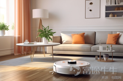Amid the accelerating wave of intelligent robots and embodied intelligence deployment, spatial perception has become a core capability. From robotic vacuums to lawn mowing robots, and even humanoid robots, their 'eyes' determine how far they can go and how complex tasks they can perform. In this field, $ROBOSENSE (02498.HK)$ 、 $HESAI-W (02525.HK)$ (HSAI.US) and $SEYOND (02665.HK)$ , which focus on automotive LiDAR, are now turning their attention to the more promising incremental market of robotics, aiming to capture a share. Data shows that RoboSense’s robot business sales surpassed its automotive segment for the first time in Q1 2026, while Hesai's robot LiDAR shipments in 2025 grew by more than four times. However, in the niche sector of robotic vacuum LiDAR, a Shenzhen-based company has quietly captured half of the global market. Recently, Shenzhen Camsense Technology updated its prospectus on the Hong Kong Stock Exchange, planning to list on the main board. The company had previously attempted to go public on China’s A-share market in December 2023 but eventually terminated the process. As the world’s leading supplier of LiDAR for robotic vacuums, Camsense rose to the top with its strategy of 'self-developed chips + AI algorithms + scalable delivery,' but it is also caught in a typical growth dilemma characterized by high growth, low margins, and highly concentrated customers. It’s not that they can’t make good products; rather, they seem destined to remain stuck in a...