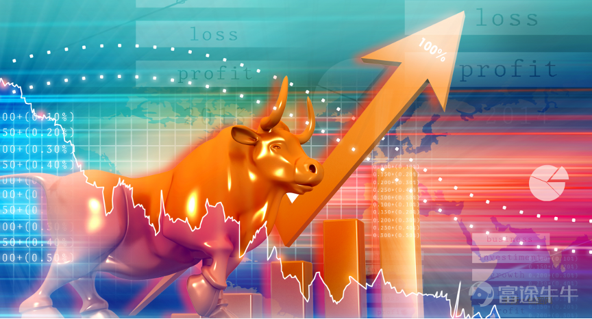 On May 11, the leader in AI PCB $VGT (02476.HK)$ soared 13.67%, hitting an all-time high since its listing, with its market cap surpassing 380 billion Hong Kong dollars. Another newly listed PCB company $DELTON (01989.HK)$ surged over 7%. Since its IPO, the company's share price has continued to rise, and its market value is now approaching 100 billion Hong Kong dollars. Meanwhile, in the mainland China market, $Victory Giant Technology (300476.SZ)$ , along with Guanghe Technology (001389.SZ), also saw significant gains, highlighting the intense interest in the PCB sector. The deeper logic behind the surge lies in the explosive growth of AI computing power, which is propelling the PCB industry into an unprecedented 'super cycle'. In the past, PCBs were considered the 'mother of electronic products' with relatively stable growth. However, today, driven by companies like NVIDIA, whose AI chip performance doubles with each generation, traditional PCBs can no longer meet demands due to soaring power consumption, bandwidth, and packaging density. High-layer count boards, advanced HDI, and substrate PCBs are now moving from supporting roles to center stage. In simple terms, AI servers require faster signal transmission, higher power density, and more complex interlayer connections—all of which rely on the support of high-end PCBs. Data shows that Shenghong Technology specializes in artificial intelligence and high-performance computing PCBs, with products covering advanced high-density interconnect (HDI) and high-layer count PCBs (MLPCB), widely used in artificial...