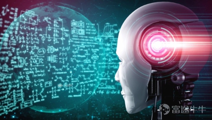 日前,滴普科技股份有限公司發佈截至2026年6月30日止六個月中期報告,上半年公司收入規模大幅擴張,AI級企業操作系統平台解決方案成爲增長核心,盈利能力顯著改善,第二季度單季實現盈利、經營性現金流轉正,產業AI商業化落地取得實質性進展。 8月31日,滴普科技強勢反彈,截至收盤,公司漲12.52%,報37.38港元,市值130.4億港元。 上半年集團實現收入2.84億元,較上年同期1.32億元增長115.0%。收入增長主要來自原FastAGI企業級人工智能解決方案升級後的DeepexiOSAI級企業操作系統平台解決方案,該業務實現收入2.26億元,同比增長209.2%,佔總營收比重79.6%。 另一大業務FastData企業級數據智能解決方案實現收入5804萬元,同比下降1.7%,截至6月末,集團累計未完成訂單爲2.89億元,爲後續業績提供支撐。 從下游客戶行業分佈看,工業領域貢獻收入1.68億元,佔總收入59.1%;其中製造業收入1.55億元,佔比54.5%,製造業成爲公司核心落地場景。 上半年集團實現毛利...