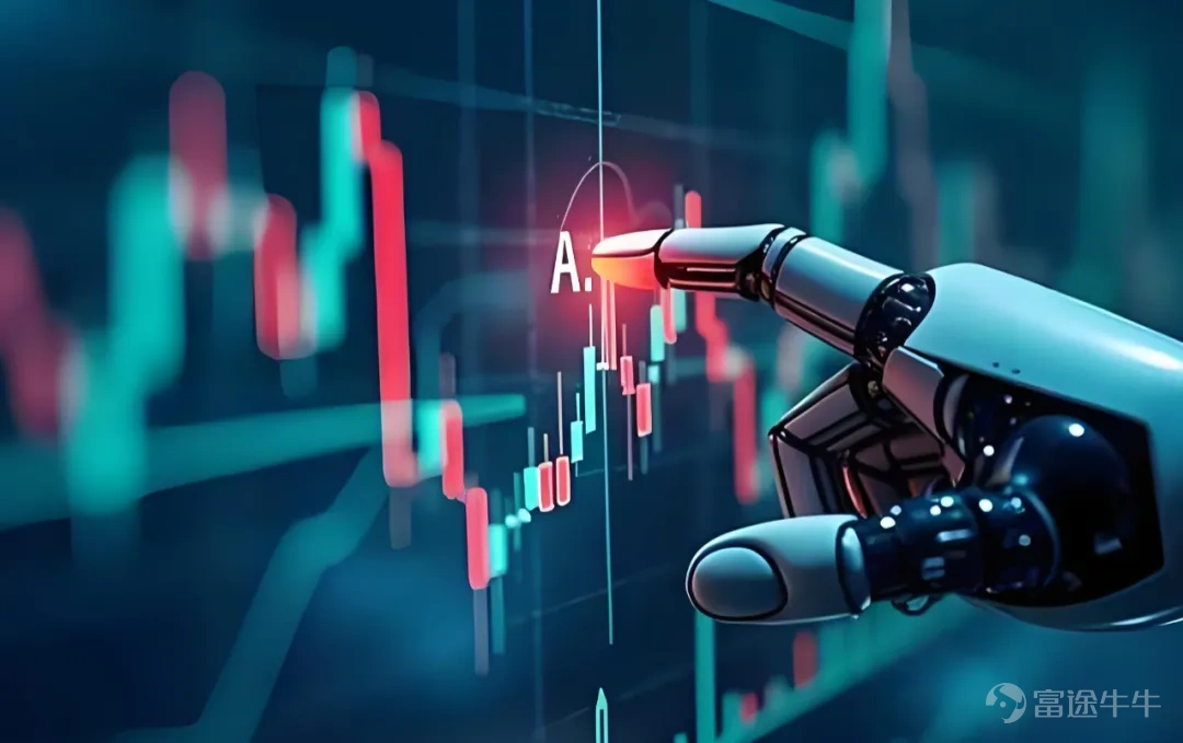 In March, just passed, major Chinese internet companies successively released their latest quarterly and annual reports. Flipping through these earnings reports, 'AI' is a shared keyword, appearing with the highest frequency.This allows us to glimpse the progress of AI businesses over the past year and understand this year’s AI strategies and priorities. The biggest change lies in AI no longer being merely a 'story' during earnings calls but starting to contribute tangible revenue and profits. Through these financial reports, we can also observe a new landscape of AI operations among major tech firms. Some are eager to demonstrate their worth via AI-generated revenue; others aim to catch up by increasing investment, while some are unveiling future commercial targets. For instance, Baidu's AI business was reported separately for the first time, accounting for 43% of general business revenue in Q4. Tencent Cloud achieved its first full-year scaled profitability driven by AI. Kuaishou's AI product brought in more than 20 million USD in revenue in a single month. Alibaba Cloud's AI-related products recorded triple-digit growth for ten consecutive quarters, aiming to increase cloud and AI commercialization revenues to 100 billion USD within five years. JD.com is leveraging AI to drive digital and intelligent transformation of its super supply chain. Meituan's embedded AI assistant, 'Little Group,' has been fully rolled out to all users, with ambitions to become the gateway for life services in the AI era... However, the capital market's reaction has been unusually complex—some stocks plummeted after the earnings release, while others saw an unexpected rise.Behind this lies a fundamental shift in the valuation logic of the internet industry—from focusing on 'investment' to emphasizing 'realization.' ...