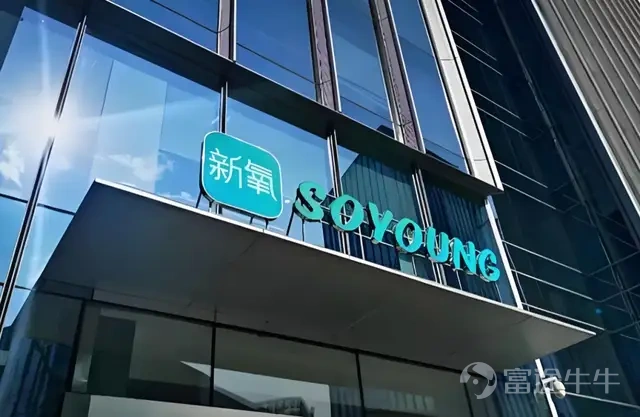 新氧創始人金星有一個樸素的夢想：讓中國醫美像韓國一樣，成爲大衆的日常消費，價格親民，觸手可及。他試圖用優衣庫的邏輯重構醫美——標準化、低價、去中心化。 在經歷了一場轟轟烈烈的線下轉型後，新氧在上個月底交出了一份矛盾的答卷：公開信息顯示，2025年第四季度，新氧實現總收入4.61億元，同比增長25%，創下公司單季營收歷史新高。2025年全年，新氧的總收入15.23億元，同比增長3.87%。同時，2025年，線下診所收入暴漲298.7%，門店數量快速增長。 公司在Q4營收實現了雙位數的增長，這本該是一個慶功的時刻。但如果仔細拆解這份業績，會發現這樣一個巨大的成本數字：8.6億元（該數爲「銷售和營銷費用」與「管理費用」之和）。 那個曾經靠流量躺着賺錢的互聯網巨頭，如今在重資產的線下戰場上，正面臨着「店端盈利，公司巨虧」的至暗時刻。 01 轉型陣痛：從躺賺流量到苦哈哈賣服務 要理解新氧青春診所的業務模式，得先看它的生存土壤，的確是變了。 根據業績數據，新氧正在經歷脫胎換骨式的業務結構調整： 信息服務收入崩塌，從2023年的10.6億，跌至2025年的...