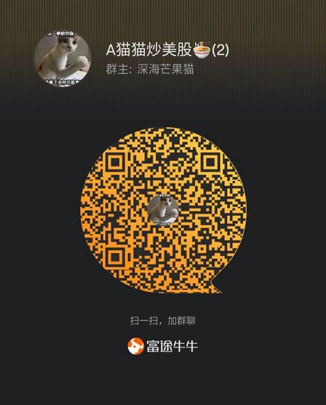蘋果發佈會後股價還是要漲的，數據出現230看漲信號