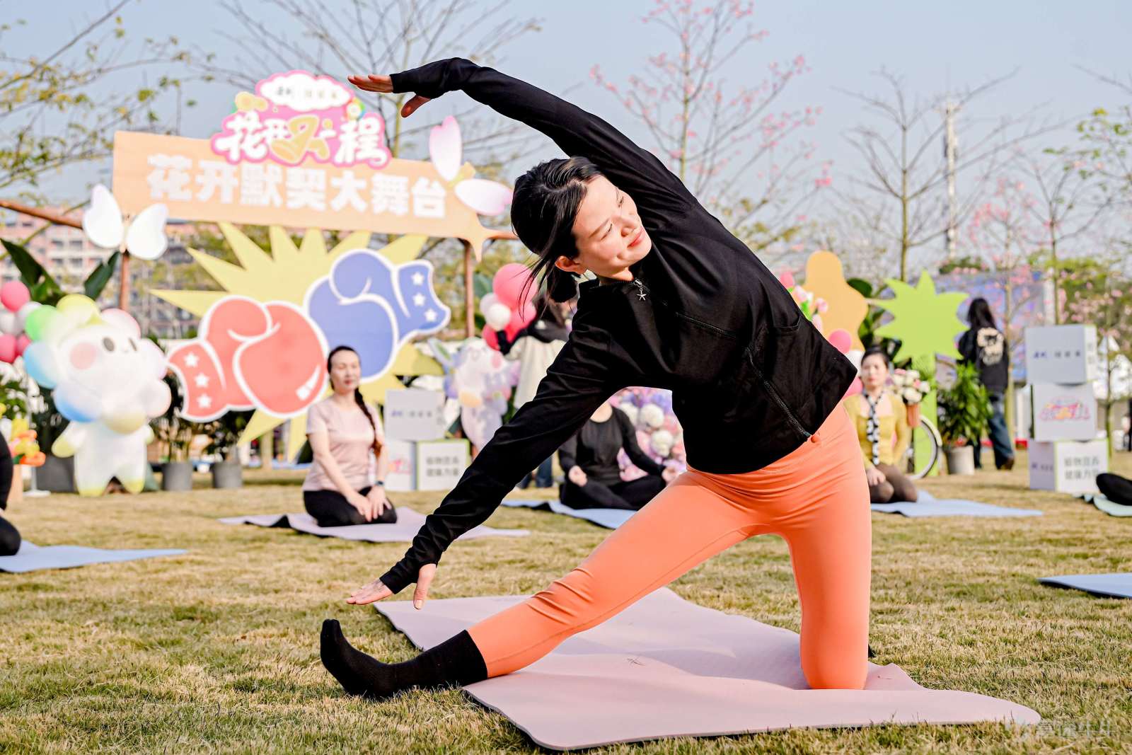 在华“三十而立”安利交出“中国本土化”高分答卷(图3)