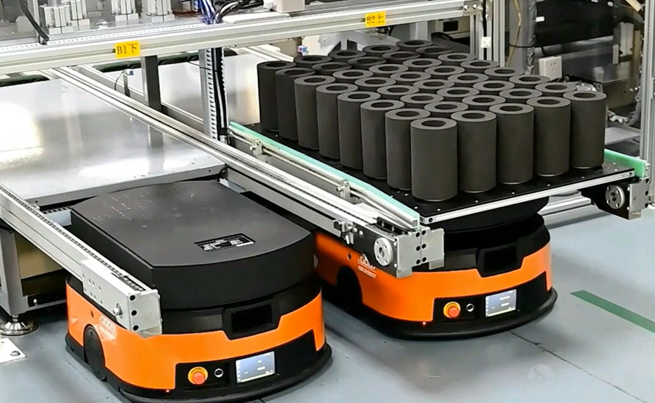 在华“三十而立”安利交出“中国本土化”高分答卷(图5)