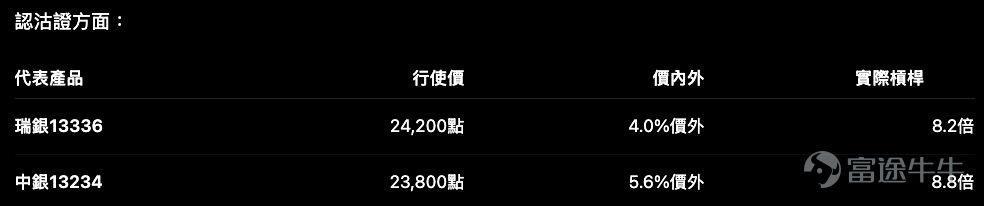 Hang Seng Index $Hang Seng Index (800000.HK)$ Closed on July 23 at 25,210.81 points, up 318.15 points or 1.28%, with the day's trading range between 24,876.83 and 25,267.39 points。 The rebound from the low of 22,518 points continues. After reclaiming the 25,000 mark, market sentiment has clearly improved in the short term. However, the index closed near its session high, and the faster RSI has risen close to 70. At this stage, deploying CBBCs requires not only directional views but also careful consideration of resistance levels and knock-out distances. We will simplify the current market situation into two scenarios: – Above 25,267 points, watch whether the rebound can extend further; – Below 25,000 points, watch whether the level of 24,877 can continue to hold. Technical levels: 25,267 is the first resistance; 25,674 is the next resistance level. From the price chart, short-term traders should monitor the following levels for the Hang Seng Index: The Hang Seng Index closed less than 60 points below 25,267. If the index breaks above this level and stabilizes, the next notable technical target would be around 25,674. Conversely, if the Hang Seng Index fails to break through and falls back below 25,000 again, attention should turn to the 24,877 level. Should this level be breached, the short-term rebound momentum would begin to weaken. The RSI readings on the chart are approximately 68.6, 62.6, and 54.9, conversely...
