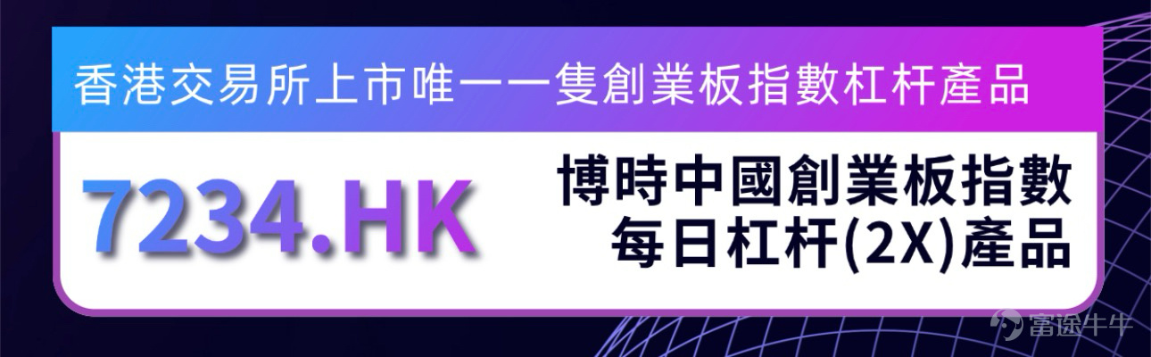 中國證監會於4月10日發佈《關於深化創業板改革 更好服務新質生產力發展的意見》，截至目前，政策落地實施已滿3個月。 本輪改革立足賦能創新、聚焦產業升級，通過發行上市、再融資、交易機制等多維度的制度系統性升級，賦能新質生產力，推動創業板市場生態發生深層次重塑。 歷經三個月的推進，創業板在「募、投、管、退」全鏈條上展現出顯著的改革成效： 一、 准入端：優化上市標準，前沿科技產業加速集聚 – 上市標準更具包容性：新設的「第四套上市標準」不以盈利爲單一剛性指標，轉而聚焦於企業的成長空間與研發創新成色。 – 代表性前沿企業積極申報：自創業板改革實施3個月內（截至2026年7月11日），已有包括人形機器人、無人機、人工智能芯片等前沿領域的 8 家企業適用第四套標準獲受理。 – 項目儲備結構持續優化：在改革後三個月中新受理的 66 家首發申請中，廣泛涵蓋了具身智能、低空經濟、新材料及新能源等未來支柱產業。 二、 存量端：優化再融資與重組渠道，支持企業內生增長 – 融資效率逐步提升：再融資與併購重組渠道的優化，進一步激活了存量企業的發...