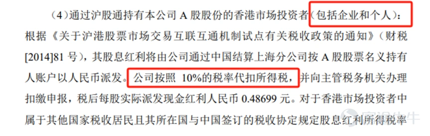 資料來源:公司公告