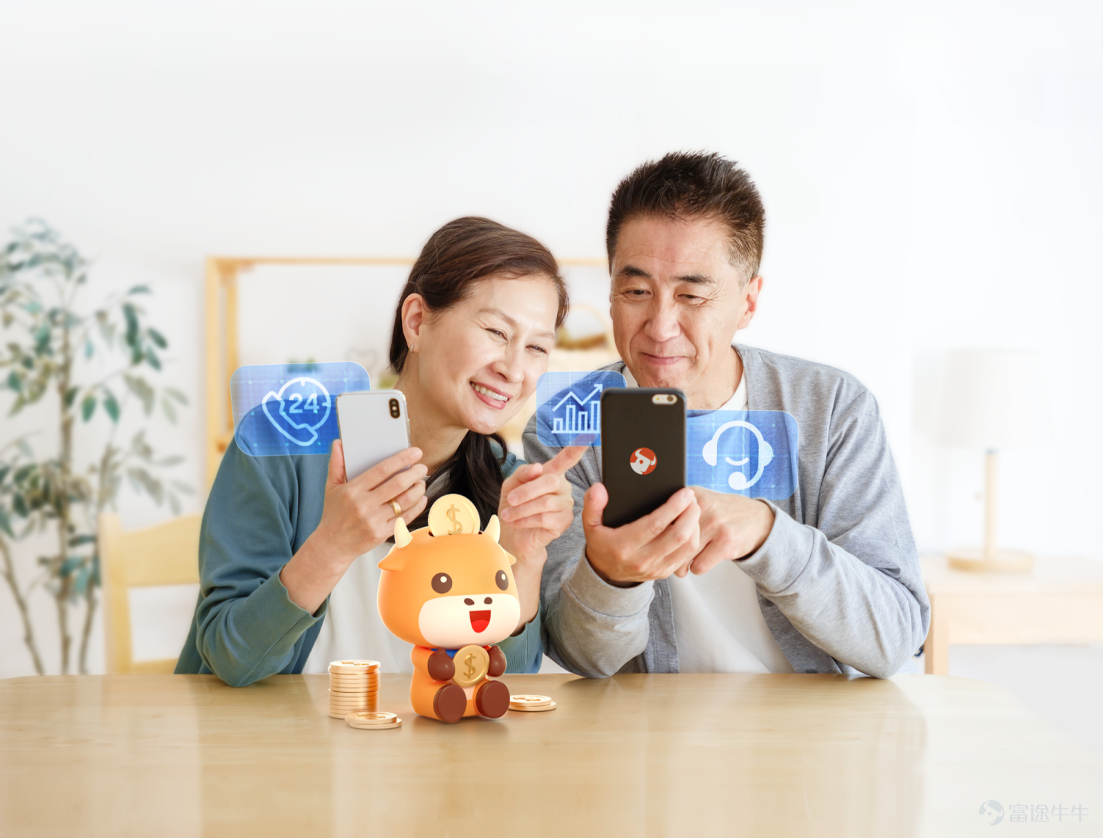 香港金融管理局日前宣布，將於2024年10月23日正式發行第九批銀色債券（silver bond），保底息率為4厘，較上一期保底息少一厘。目標發行額為500億港元，且會視乎市場反應酌情將其提高至最多550億港元。最高配發金額為每名投資者100萬元，即每人最多可獲配發100手債券。 銀色債券是香港政府在目前波動的投資環境下，為年滿60歲(即1965年或之前出生)的投資者提供的一項回報穩定的投資產品。銀債不設二手市場，亦是香港政府設計，希望其作為長者長期的收息工具。 此次銀債發行，認購期為2024年9月30日(星期一)上午10:00至2024年10月14日(星期一)上午10:30。為期3年，每手1萬元，債券持有人將每6個月獲發一次利息，息率不少於4厘。金管局高層指，每年發債規模在預算案有5年滾動式發行計劃，3年期債息為2.5厘，按銀債4厘息而言仍有一定息差，故對這次銀債吸引力仍有信心。具體情況見下圖： [話筒]為什麼這次銀債值得買？ – 保底機制、不受利率波動 銀債息率與通脹掛鈎，由於政府為息率「保底」，保證年息率為4厘，故市民若成功...