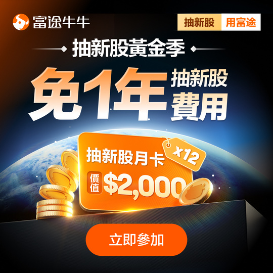 New IPO News | 'A fruit snack company specializing in preserved plums,' Liu Liu Mei, has launched its IPO and plans to list on June 15, with a minimum subscription amount of HK$4,401.96 per board lot.