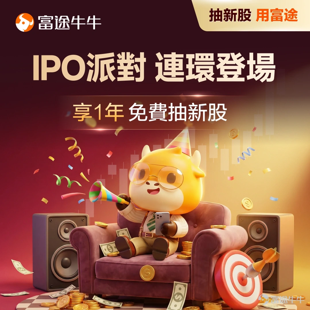 9月公司赴港上市熱情不減,共計12間公司登陸港股。港股IPO市場頭部虹吸效應顯著,大型新股、AI、硬科技等熱門賽道、具備稀缺屬性的企業更易獲得資金青睞,估值偏高、缺乏獨特稀缺性標的市場關注度偏低。 伴隨市場情緒階段性波動,投資者新股認購意願出現分化。認購倍數來看,$梅卡曼德機器人 (09615.HK)$公開發售方面的超額認購倍數超3835倍,位居本月認購榜首位;$歡創科技 (06802.HK)$以3546.91倍居本月第二;$麥科田 (02041.HK)$436.37倍排名第三; 接下來分別是$本末科技 (06731.HK)$、$優地機器人 (03231.HK)$及$景旺電子 (03228.HK)$,認購倍數依次為208.56、140.02與94.25倍。 首日新股賺效減弱,9月首日破發率超58% 截至9月30日,本年度共計115間公司上市,其中26間公司首日破發,破發率為22.6%。第三季度以來港股新股首日賺效有所減弱,首日破發率較上半年有所上升,6月24間公司中6間破發(25%),7月17間公司7間破發(41....