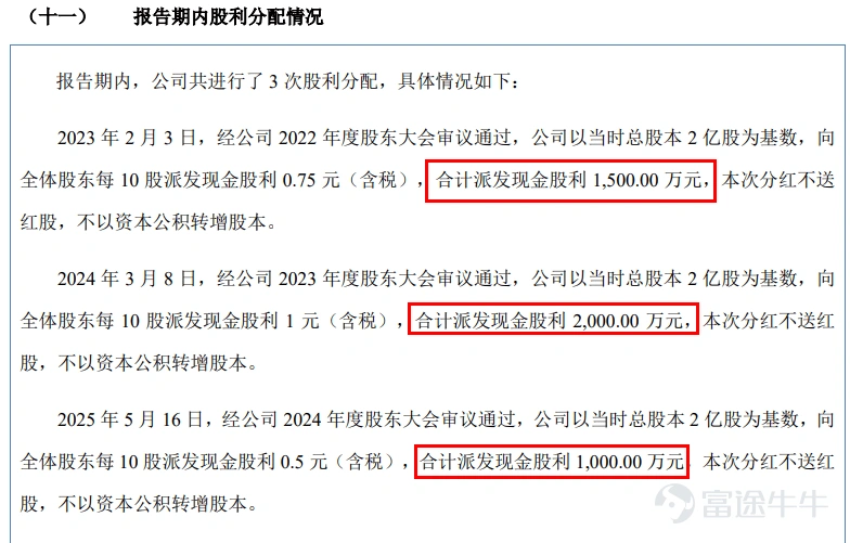 出品 | 創業最前線 作者 | 希波 編輯 | 王亞靜 美編 | 邢靜 審核 | 頌文 無論是影劇院、音樂廳、文旅場館等線下文娛空間,還是面向家庭的影院,音響系統都是聲效呈現的關鍵基礎設施。 龐大且多元化的音質需求,吸引了一衆企業加入音響行業,也不乏企業向資本市場發起衝擊。其中,先歌國際影音股份有限公司(以下簡稱「先歌國際」)已於近期在北交所提交註冊。 近年來,先歌國際營收淨利穩步增長,但面臨八成收入依賴外銷,收入高度綁定經銷商的問題,且經銷收入真實性遭監管層多次問詢。 與此同時,先歌國際股權結構高度集中,且一邊持續實施現金分紅、一邊推進IPO募資,種種操作引發市場關注。 1、張氏家族100%控股,上會前砍掉補流項目 先歌國際產品包含音箱、功放、播放器、解碼器等,分爲高保真(Hi-Fi)音響系統與專業音響系統。 據悉,Hi-Fi音響音質還原度高,面向影音發燒友,適用於家庭影音場景;專業音響輸出功率大、穩定性佳,可服務影劇院、文旅場館等公共場地。 先歌國際以全球自主品牌經銷業務爲主,輔以代理及ODM業務,Hi-Fi產...