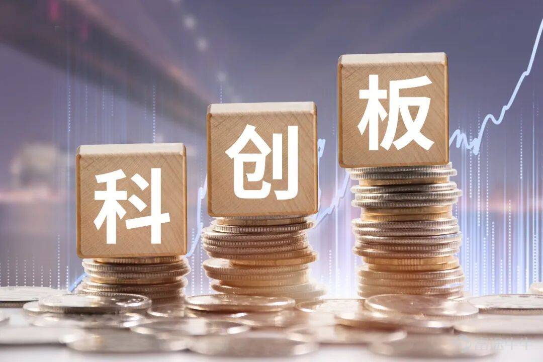 Produced by | Frontline of Entrepreneurship Author | Zhang Jue Editor | Egg Chief Visual editor | Xing Jing Reviewed | Songwen In early July, Nantong Lianya Pharmaceuticals Co., Ltd. (hereinafter referred to as 'Lianya Pharmaceuticals'), a high-end generic drug manufacturer, passed its IPO review on the ChiNext board. For the pharmaceutical capital markets in recent years, this move carries a somewhat contrarian tone. Over the past few years, from the A-share market to the Hong Kong stock exchange, innovative drugs have almost become the dominant narrative in pharmaceutical capital markets. By comparison, although generic drugs remain an indispensable part of the pharmaceutical industry, the sector has increasingly been labeled as having 'limited growth potential and little room for imagination.' Since 2023, virtually no pure generic drug companies have cleared the A-share listing review—until the emergence of Lianya Pharmaceuticals. In fact, Lianya Pharmaceuticals has consistently maintained approximately RMB 1.1 billion in cash on its balance sheet, enjoys stable profitability, and has even refrained from taking on debt to expand production capacity—instead insisting on raising funds through a public listing. At a time when capital markets are chasing innovative drugs and the IPO pathway for pure generic drug companies has nearly closed, what is the underlying rationale behind Lianya Pharmaceuticals’ push for a ChiNext listing—is it driven by rigid capacity and R&D needs, or is it an inevitable strategic move on the capital front? And can its IPO story truly win over investors? 1. A Generic Drug Maker’s Winding Path to Listing Approval As early as November 2022, Lianya Pharmaceuticals submitted an IPO application targeting the STAR Market and entered the inquiry phase the following December. Over the subsequent two years, the company underwent three rounds of regulatory inquiries before voluntarily withdrawing its application materials in September 2024...