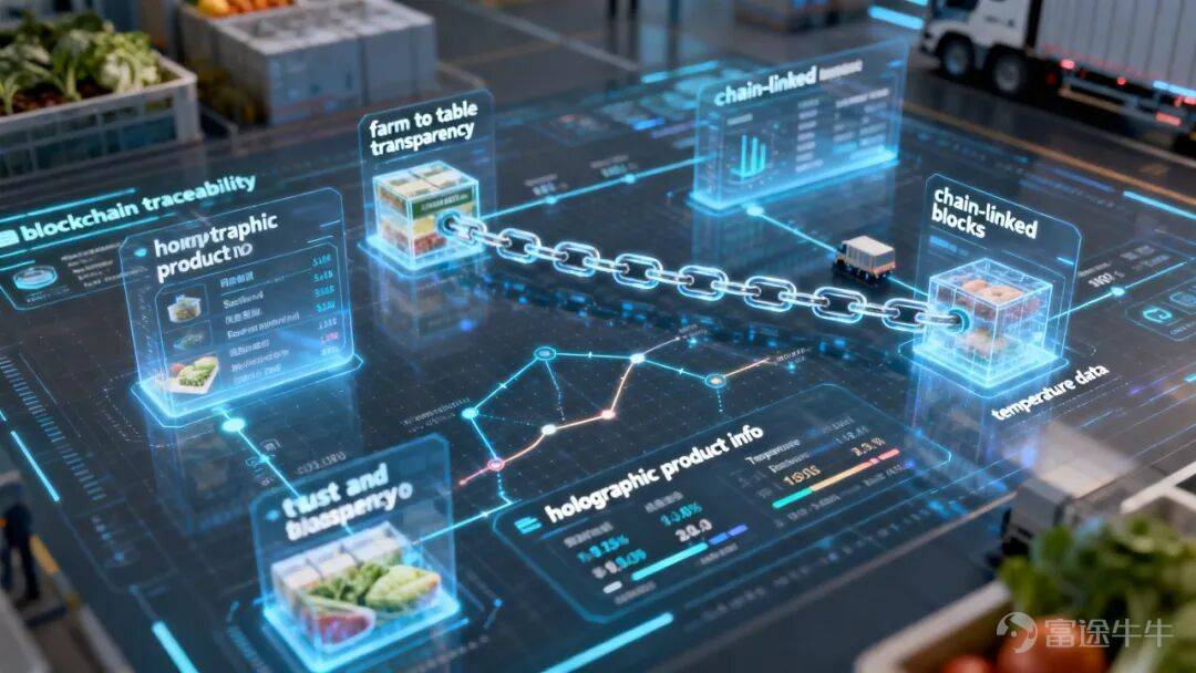 Produced by | Frontline of Entrepreneurship Author | Feng Yu Editor | Egg Chief Art Editor | Xing Jing Reviewed | Songwen When a veteran IT company with annual revenue of RMB 21 billion suddenly starts telling a new story about 'supply chain AI,' the capital market’s first reaction is often excitement—after all, in today’s environment where 'AI+' has become a national strategy, few companies can simultaneously claim both AI and supply chain as core strengths. Legend Holdings is precisely such a case. In the first half of 2026, the company made a series of bold moves: launching the 'xᴬᴵ·Supply Chain' ecosystem co-creation initiative, winning a RMB 7.11 billion logistics procurement contract from China Mobile, and unveiling the 'Yanyun Trio' technology platform... Legend Holdings is striving to position itself as a 'leader in AI-powered solutions centered on supply chains.' Yet a closer look at Legend Holdings’ 2025 annual report tells a more sobering story: of its RMB 21.015 billion in revenue, a staggering 64.2% came from fintech services—essentially helping banks and other financial institutions with digital transformation. Integrated supply chain services contributed only RMB 1.932 billion, or less than 10% of total revenue. Meanwhile, the company’s overall gross margin declined from 13.76% the previous year to 11.83%, hitting a multi-year low. In other words, Legend Holdings’ core earnings still come from its traditional fintech business, while its narrative centers on AI and supply chains. This misalignment between its commercial narrative and underlying business fundamentals is precisely key to understanding Legend Holdings’ current situation:A company that has undergone...