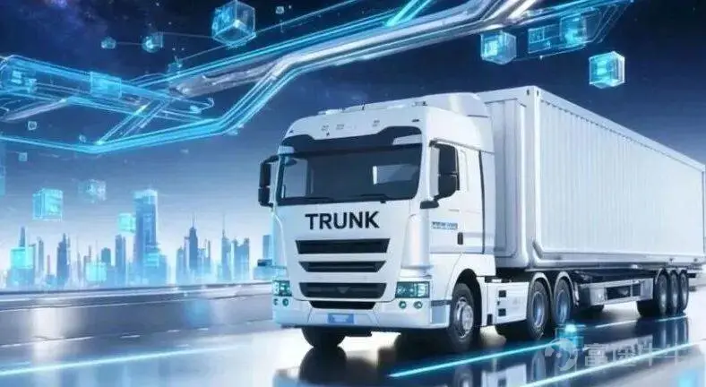 Produced by | Frontline of Entrepreneurship Author | Wei Shuai Edited by Feng Yu Art Editor | Xing Jing Reviewed | Songwen On June 12, Trunk Tech, a provider of Level 4 autonomous trucks and solutions, resubmitted its prospectus to the Hong Kong Stock Exchange, aiming for a main board listing—marking its second attempt following the expiration of its initial filing in December 2025. After multiple rounds of consolidation in China’s intelligent driving sector, only a handful of companies have truly transitioned from 'technology demonstrations' to generating real revenue. As one of the few L4 autonomous heavy truck ventures pursuing a Hong Kong listing, Trunk Tech’s IPO is not only pivotal for its own future but also serves as a critical test case for whether China’s advanced autonomous driving industry can cross the 'valley of death.' Facing scrutiny from capital markets, Trunk Tech has delivered a seemingly contradictory yet compelling performance: revenue grew 157% over three years, gross margin surged to 27.1%, yet cumulative net losses still exceed RMB 570 million; it leads the industry in technical metrics but remains trapped in negative operating cash flow. This is precisely the current reality for China’s hard-tech ventures—striving to break through amid industrial transformation while cautiously navigating survival in a capital winter. With pure technology narratives losing traction and industry valuation logic shifting toward hard metrics—and as more competitors like DeepRoute.ai and ZeroOne Auto crowd into the space—Trunk Tech’s ability to leverage IPO proceeds to ease operational pressure and accelerate overseas expansion to unlock a second growth curve will directly determine...