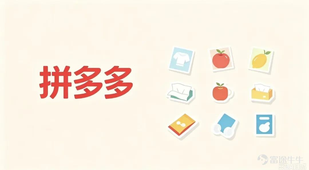 據新華財經、央廣網等權威媒體報道，8月24日拼多多正式對外披露2026年第二季度業績。公司二季度平台營收達到1124億元，歸母淨利潤272億元。放眼整個國內電商賽道，行業已經告別高速增長的增量時代，存量博弈成爲市場主基調。 圖源：雪球 這份利潤數據足夠亮眼，但光鮮業績的另一面，平台同樣繞不開商家生態治理、合規轉型的現實考題。高盈利與風控建設並行的現狀之下，拼多多正在摸索高質量發展的路徑，企業今天的諸多選擇，依然能看到創始人黃崢早年搭建的商業框架留下的影子。 利潤資產，硬實力 電商大環境整體走弱，很多同行都出現了利潤收縮的狀況，但是拼多多依然交出了盈利的成績單。營收再創新高，盈利保持高額水平，這不只是短期季度的偶然爆發，更是它所採用的商業模式以及資產結構共同產生的結果。 首先，盈利水平跑贏同行，交易底盤支撐利潤釋放。橫向對比國內三大電商平台，拼多多一個季度就實現了272億人民幣的淨利潤，同期阿里淨利潤約105億，京東更是隻有51億。同時拼多多擁有多年積累下來的社交電商模式以及大量的產業帶，爲商家入駐搭建起交易基礎。在目前整個消費市場都比較保守的情況...