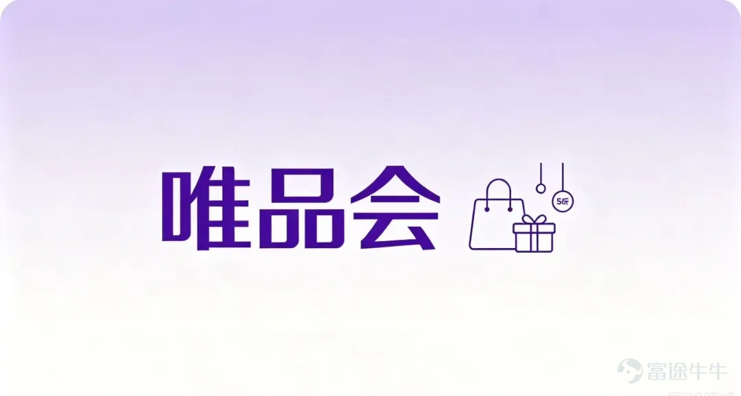 Vipshop released its Q2 financial report on August 25. The report showed net revenue of RMB 24.7 billion for the quarter, but Non-GAAP net profit stood at only RMB 392 million, a significant drop from RMB 2.1 billion in the same period last year. Another notable point is that the number of active users decreased by 1.2 million compared to the previous year. Source: Vipshop Q2 Financial Report Book profits were disturbed by one-time tax adjustments, compounded by a decline in the active user base, presenting a dual reality. Looking beyond the surface numbers, we must recognize the operational resilience retained in the discount retail business, while also not ignoring the long-term risks hidden behind user churn. Chairman Shen Ya's series of moves has also become an important window for observing the company's direction. Mixed Financial Results A review of Vipshop's complete Q2 financial report reveals both opportunities and risks. The platform's core business held its ground, delivering a relatively stable performance. However, profit volatility affected by one-time tax provisions and the decline in user scale are two issues that cannot be ignored. First, the revenue base remained solid, with membership and offline outlet businesses demonstrating resilience.Vipshop's Q2 net revenue remained at RMB 24.7 billion, avoiding a sharp drop. The platform's SVIP paying active users exceeded 10 million, indicating that the core paying member base remains solid. The offline segment, Shanshan Outlets, continued its positive trend, with sales growth maintaining above 20%. The combination of online flash sales and offline outlets also confirms that the discount retail sector still possesses...
