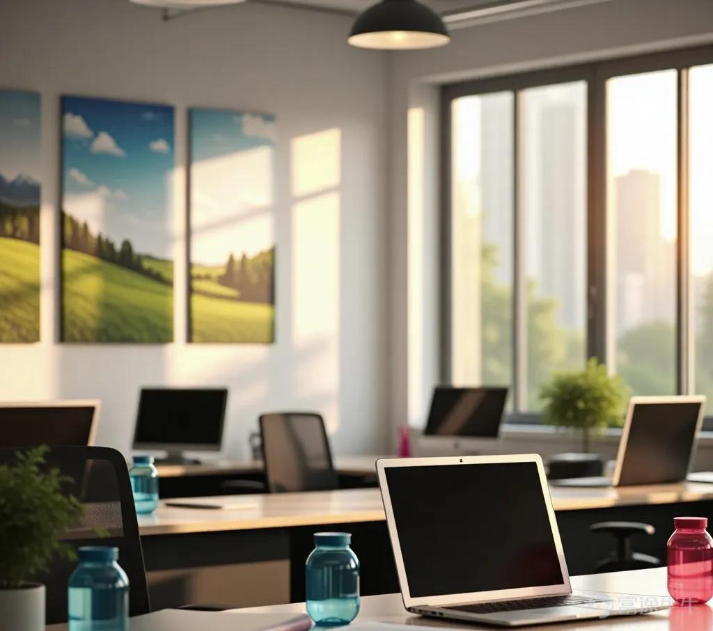 The life insurance industry is undergoing a strategic shift—from prioritizing scale to prioritizing value. According to the '2025 China Insurance Industry Competitiveness Research Report,' in the first half of 2025, net profits of the top five life insurers each exceeded RMB 10 billion, and the combined profit share of the top ten companies reached 94.6%, indicating that industry resources are concentrating at an unprecedented pace among market leaders. In this context, what are the key advantages held by the five giants—China Life, Ping An Life, China Pacific Life, Taikang Life, and New China Life—and where do they still face weaknesses requiring improvement? China Life’s Iron Army: A Steady Behemoth Navigating Underlying Pressures In terms of hard capabilities, China Life’s industry moat remains formidable and difficult to breach. First, its scale-driven capital barrier is insurmountable.As of the end of 2025, China Life’s total assets exceeded RMB 7.59 trillion, holding the world’s largest reserves for life and health insurance. Its attributable net profit for 2025 reached RMB 154.078 billion, up 44.1% year-over-year—demonstrating robust growth even atop its massive scale. (Source: China Securities Journal) Second, precise and coordinated upgrading of assets and liabilities.China Life has closely followed shifting market dynamics, continuously refreshing and upgrading its variable products such as participating insurance policies. At the same time, it has seized opportunities in emerging economic sectors, injecting substantial amounts of 'patient capital' into industries like semiconductors and artificial intelligence, effectively addressing the mismatch between liability-side costs and asset-side returns, and strengthening its risk-resilience framework. Third, it demonstrates strong penetration across all distribution channels.The individual agency channel remains the core foundation, ...