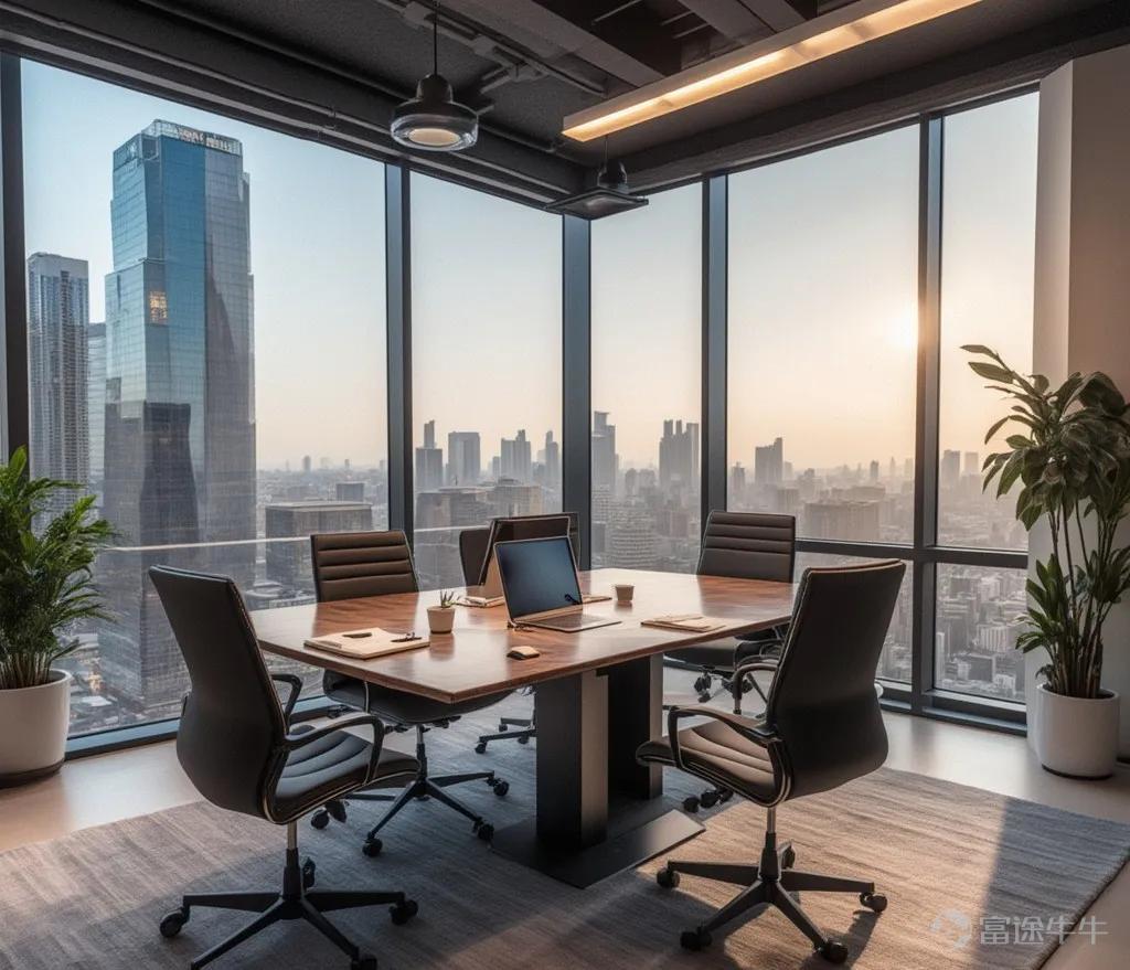 The life insurance industry is undergoing a strategic shift—from prioritizing scale to prioritizing value. According to the '2025 China Insurance Industry Competitiveness Research Report,' in the first half of 2025, net profits of the top five life insurers each exceeded RMB 10 billion, and the combined profit share of the top ten companies reached 94.6%, indicating that industry resources are concentrating at an unprecedented pace among market leaders. In this context, what are the key advantages held by the five giants—China Life, Ping An Life, China Pacific Life, Taikang Life, and New China Life—and where do they still face weaknesses requiring improvement? China Life’s Iron Army: A Steady Behemoth Navigating Underlying Pressures In terms of hard capabilities, China Life’s industry moat remains formidable and difficult to breach. First, its scale-driven capital barrier is insurmountable.As of the end of 2025, China Life’s total assets exceeded RMB 7.59 trillion, holding the world’s largest reserves for life and health insurance. Its attributable net profit for 2025 reached RMB 154.078 billion, up 44.1% year-over-year—demonstrating robust growth even atop its massive scale. (Source: China Securities Journal) Second, precise and coordinated upgrading of assets and liabilities.China Life has closely followed shifting market dynamics, continuously refreshing and upgrading its variable products such as participating insurance policies. At the same time, it has seized opportunities in emerging economic sectors, injecting substantial amounts of 'patient capital' into industries like semiconductors and artificial intelligence, effectively addressing the mismatch between liability-side costs and asset-side returns, and strengthening its risk-resilience framework. Third, it demonstrates strong penetration across all distribution channels.The individual agency channel remains the core foundation, ...