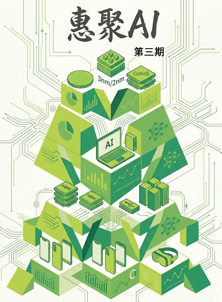 美國7月CPI數據昨晚正式公佈。數據顯示,美國7月CPI同比上漲3.4%,較前值3.5%進一步回落;核心CPI同比上漲2.5%,同樣符合市場預期。數據公佈後,市場對於9月進一步加息的預期有所降溫,美股三大指數整體表現平穩,其中標普500指數 $Stellar AfricaGold Inc (SPX.CA)$ 上漲0.26%,納斯達克指數 $納斯達克綜合指數 (.IXIC.US)$ 上漲0.54%,道瓊斯指數 $道瓊斯指數 (.DJI.US)$ 微跌0.04%。值得關注的是,在指數波動有限的背景下,AI相關板塊整體表現相對活躍,帶動科技板塊繼續受到市場關注。 過去兩年,通脹和利率一直是全球市場最核心的宏觀變量。每一次CPI公佈,市場都會重新評估聯儲局的政策路徑,因爲貨幣政策變化不僅影響融資成本,也影響成長行業的估值水平。但隨着美國通脹持續回落,市場討論的重心正在發生變化。相比單純關注加息節奏,投資者開始更加關注產業本身能否持續創造需求,以及企業資本開支能否轉化爲真實增長。在這樣的背景下,AI產業鏈再次成爲市場關注的重要方向之一。...
