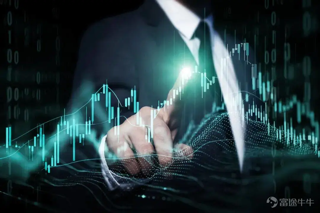 The top player in industrial robotics is once again at the doorstep of the Hong Kong Stock Exchange. Following the expiration of its initial filing in June 2025, on January 15, Estun Automation (hereinafter referred to as 'Estun') launched another attempt to list on the Hong Kong Stock Exchange. This domestic leader in industrial robotics, already listed on the A-share market for a decade, aims to take another step forward in the capital markets. However, a closer look at this industry giant, which has been operating for 33 years, reveals underlying concerns beneath its high-growth aura. From 2022 to 2024, the company’s revenue only marginally increased from 3.881 billion yuan to 4.009 billion yuan, while net profit experienced a dramatic plunge, dropping from a profit of 184 million yuan to a staggering loss of 818 million yuan in 2024. It wasn't until the first three quarters of 2025 that the company managed to achieve a slight annual profit, thanks to a strong fourth quarter push. Earnings volatility has become an unavoidable challenge on its journey to list in Hong Kong. Standing once again at the doors of the Hong Kong Stock Exchange, Estun holds two key cards in its hand. One is an entry ticket into the new energy sector: its photovoltaic layout robots have entered LONGi's supply chain, it has secured 90% of BYD’s new production line orders in the lithium battery field, and its robots have replaced Germany’s KUKA in Geely’s Zeekr factory workshops; the other card is a future bet on humanoid robots. Market sources suggest that the focus of this fundraising will be overseas acquisitions. Potential targets include a hidden champion in a niche field in Italy, with an acquisition price potentially reaching 500 million euros. In fact, the entire industry landscape is quietly being reshaped. Global giant Yaskawa Electric will cut prices for its general models in China by 15% in 2024, while KUKA...