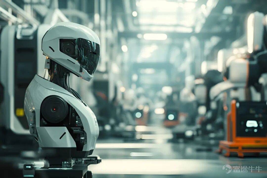 The top player in industrial robotics is once again at the doorstep of the Hong Kong Stock Exchange. Following the expiration of its initial filing in June 2025, on January 15, Estun Automation (hereinafter referred to as 'Estun') launched another attempt to list on the Hong Kong Stock Exchange. This domestic leader in industrial robotics, already listed on the A-share market for a decade, aims to take another step forward in the capital markets. However, a closer look at this industry giant, which has been operating for 33 years, reveals underlying concerns beneath its high-growth aura. From 2022 to 2024, the company’s revenue only marginally increased from 3.881 billion yuan to 4.009 billion yuan, while net profit experienced a dramatic plunge, dropping from a profit of 184 million yuan to a staggering loss of 818 million yuan in 2024. It wasn't until the first three quarters of 2025 that the company managed to achieve a slight annual profit, thanks to a strong fourth quarter push. Earnings volatility has become an unavoidable challenge on its journey to list in Hong Kong. Standing once again at the doors of the Hong Kong Stock Exchange, Estun holds two key cards in its hand. One is an entry ticket into the new energy sector: its photovoltaic layout robots have entered LONGi's supply chain, it has secured 90% of BYD’s new production line orders in the lithium battery field, and its robots have replaced Germany’s KUKA in Geely’s Zeekr factory workshops; the other card is a future bet on humanoid robots. Market sources suggest that the focus of this fundraising will be overseas acquisitions. Potential targets include a hidden champion in a niche field in Italy, with an acquisition price potentially reaching 500 million euros. In fact, the entire industry landscape is quietly being reshaped. Global giant Yaskawa Electric will cut prices for its general models in China by 15% in 2024, while KUKA...