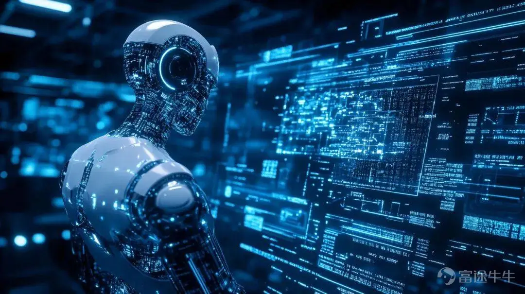 The top player in industrial robotics is once again at the doorstep of the Hong Kong Stock Exchange. Following the expiration of its initial filing in June 2025, on January 15, Estun Automation (hereinafter referred to as 'Estun') launched another attempt to list on the Hong Kong Stock Exchange. This domestic leader in industrial robotics, already listed on the A-share market for a decade, aims to take another step forward in the capital markets. However, a closer look at this industry giant, which has been operating for 33 years, reveals underlying concerns beneath its high-growth aura. From 2022 to 2024, the company’s revenue only marginally increased from 3.881 billion yuan to 4.009 billion yuan, while net profit experienced a dramatic plunge, dropping from a profit of 184 million yuan to a staggering loss of 818 million yuan in 2024. It wasn't until the first three quarters of 2025 that the company managed to achieve a slight annual profit, thanks to a strong fourth quarter push. Earnings volatility has become an unavoidable challenge on its journey to list in Hong Kong. Standing once again at the doors of the Hong Kong Stock Exchange, Estun holds two key cards in its hand. One is an entry ticket into the new energy sector: its photovoltaic layout robots have entered LONGi's supply chain, it has secured 90% of BYD’s new production line orders in the lithium battery field, and its robots have replaced Germany’s KUKA in Geely’s Zeekr factory workshops; the other card is a future bet on humanoid robots. Market sources suggest that the focus of this fundraising will be overseas acquisitions. Potential targets include a hidden champion in a niche field in Italy, with an acquisition price potentially reaching 500 million euros. In fact, the entire industry landscape is quietly being reshaped. Global giant Yaskawa Electric will cut prices for its general models in China by 15% in 2024, while KUKA...