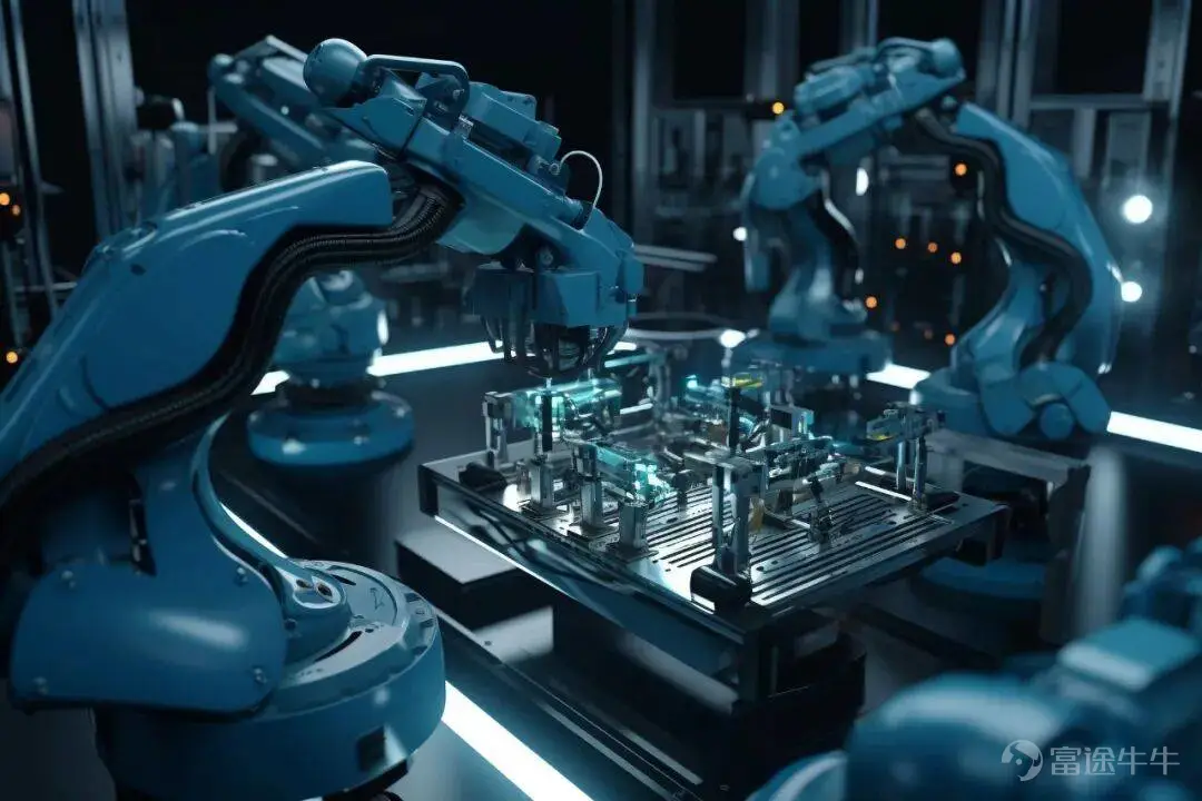 The top player in industrial robotics is once again at the doorstep of the Hong Kong Stock Exchange. Following the expiration of its initial filing in June 2025, on January 15, Estun Automation (hereinafter referred to as 'Estun') launched another attempt to list on the Hong Kong Stock Exchange. This domestic leader in industrial robotics, already listed on the A-share market for a decade, aims to take another step forward in the capital markets. However, a closer look at this industry giant, which has been operating for 33 years, reveals underlying concerns beneath its high-growth aura. From 2022 to 2024, the company’s revenue only marginally increased from 3.881 billion yuan to 4.009 billion yuan, while net profit experienced a dramatic plunge, dropping from a profit of 184 million yuan to a staggering loss of 818 million yuan in 2024. It wasn't until the first three quarters of 2025 that the company managed to achieve a slight annual profit, thanks to a strong fourth quarter push. Earnings volatility has become an unavoidable challenge on its journey to list in Hong Kong. Standing once again at the doors of the Hong Kong Stock Exchange, Estun holds two key cards in its hand. One is an entry ticket into the new energy sector: its photovoltaic layout robots have entered LONGi's supply chain, it has secured 90% of BYD’s new production line orders in the lithium battery field, and its robots have replaced Germany’s KUKA in Geely’s Zeekr factory workshops; the other card is a future bet on humanoid robots. Market sources suggest that the focus of this fundraising will be overseas acquisitions. Potential targets include a hidden champion in a niche field in Italy, with an acquisition price potentially reaching 500 million euros. In fact, the entire industry landscape is quietly being reshaped. Global giant Yaskawa Electric will cut prices for its general models in China by 15% in 2024, while KUKA...