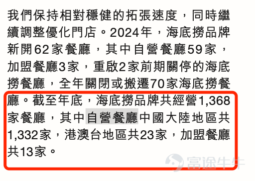 出品 | 子彈財經 作者 | 希波 編輯 | 王亞靜 美編 | 倩倩 審核 | 頌文 站在海底撈、呷哺呷哺、老鄉雞背後的供應商，聚慧食品科技有限公司（以下簡稱「聚慧食品」）正在加速走向臺前。 近日，聚慧食品正式向港交所遞交招股書，向資本市場發起衝擊。 作爲國內最大的第三方中式複合調味品定製供應商，公司2025年收入、淨利潤雙雙下滑，且毛利率和淨利率同步下滑。 IPO前，公司引入的投資者已經提前退出。 除此之外，公司正面臨行業價格競爭、客戶增長放緩以及渠道單一等多重挑戰。 在重重挑戰面前，資本市場十分關心，聚慧食品未來還能不能繼續增長？ 1、爲海底撈提供底料，IPO前夕投資方撤退 聚慧食品由苟中軍和王斌共同創立，二人是同班同學，均爲西南大學化學教育專業畢業。 其中，苟中軍畢業後加入重慶食品工業研究所，從此與食品行業結緣。 苟中軍在爲餐飲企業提供食品技術諮詢時發現，餐飲連鎖規模化最大痛點是菜品口味難以統一，由於人工製作無法實現精準量化，門店規模越大，口味失控風險越高。 瞄準這一痛點，苟中軍和王斌於2002年創立重慶渝來香食品有限公司，...