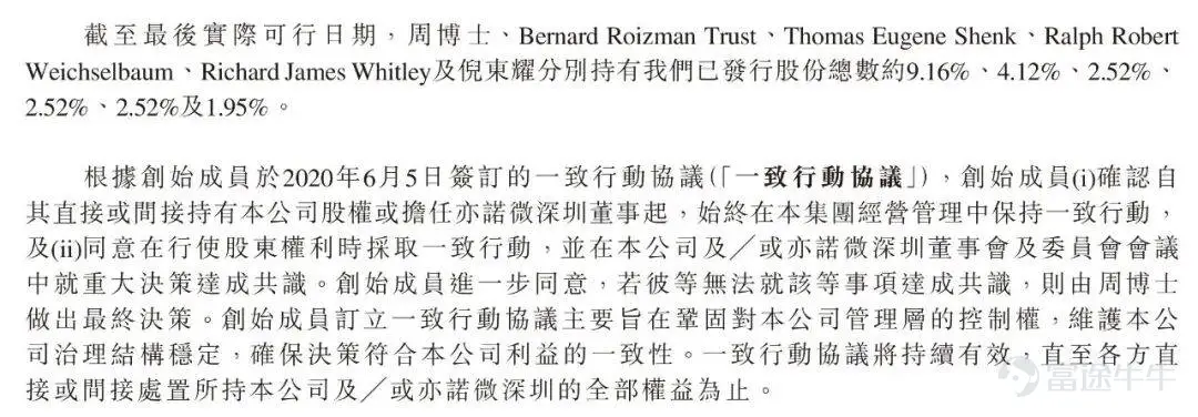 Produced by | Bullet Finance Author | Meng Xiangna Edited by Hu Fangjie Art Direction by | Qianqian Reviewed | Songwen When an innovative biopharmaceutical company’s cash reserves are sufficient only for a few months of operations, its survival no longer hinges solely on the strength of its clinical data but becomes tightly linked to financing windows in capital markets. In July 2026, Yiviva Medical filed its prospectus with the Hong Kong Stock Exchange for the third time. The filing revealed the company’s extremely dire financial situation—As of May 31, 2026, its cash and cash equivalents stood at just RMB 17.04 million. For a biotech firm with multiple clinical-stage pipelines, such limited reserves indicate severely constrained operational runway. Founded 11 years ago and having completed seven rounds of financing, the company counts among its backers top-tier investors including CGC Healthcare Capital, Hillhouse Capital, and Shanghai Biopharmaceutical Industry Equity Investment Fund. Led by founder Zhou Guoying, the team was once regarded as a pioneer in China’s oncolytic virus field—simultaneously advancing novel oncolytic virus therapies for cancer treatment while also developing engineered exosomes for applications in medical aesthetics and disease therapy, aiming to open commercialization pathways through this dual-pronged strategy. However, investors face a critical question: In the oncolytic virus sector—which had a global market size of merely USD 100 million in 2025 and a compound annual growth rate below 7% over the past six years—can Yiviva Medical break the curse of 'hype without commercialization'? And can its much-anticipated engineered exosome platform become...