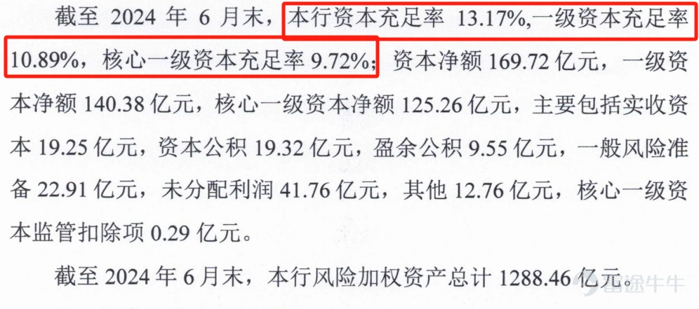 嘉兴银行业绩上涨却市值下滑,新任行长背后的辛酸