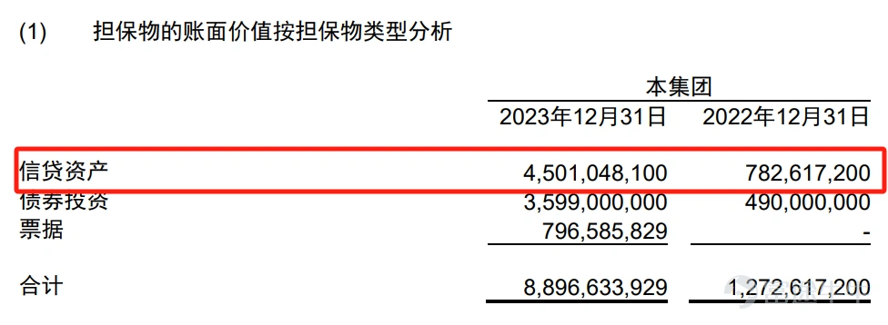嘉兴银行业绩上涨却市值下滑,新任行长背后的辛酸