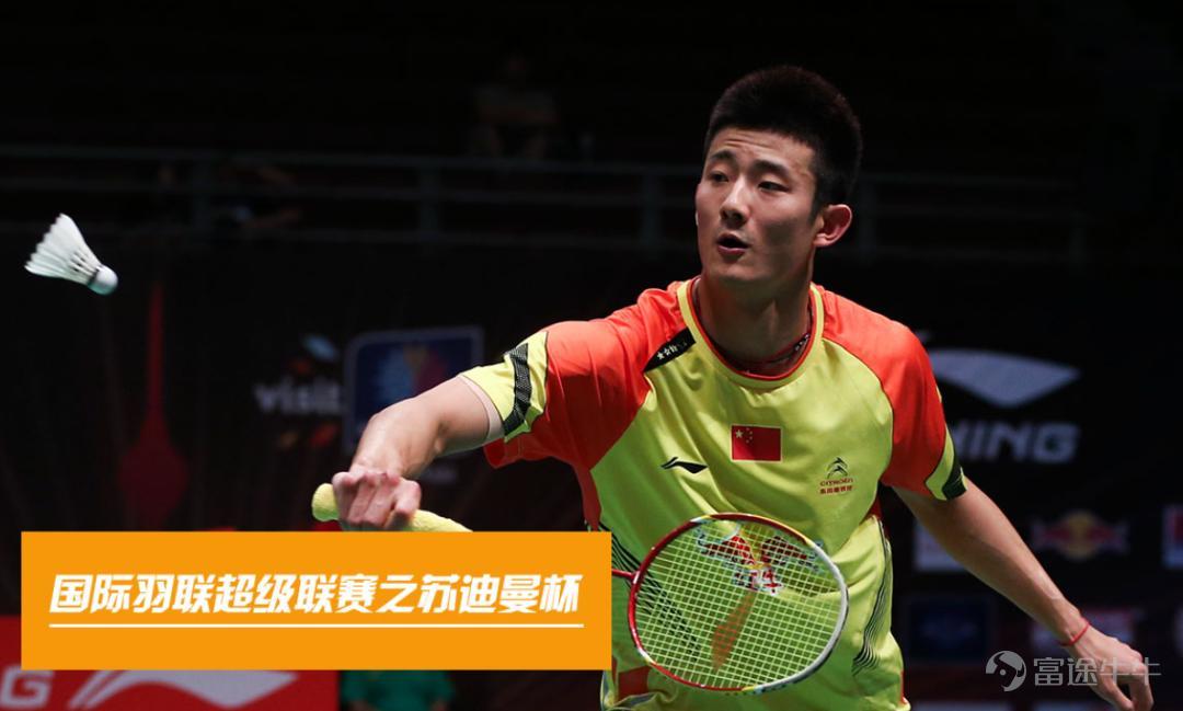 By / Zero Degree  Source: Node Finance Recently, Li Ning released its annual performance: revenue is approaching the 30 billion yuan mark, while net profit slightly decreased by 2.56% year-on-year. The day after the earnings report was released, Li Ning's Hong Kong stock price surged over 13%, adding 4.3 billion Hong Kong dollars to its market value in a single day. Why did a set of results showing 'increased revenue but no profit growth' lead to a positive reaction in the capital markets? After analyzing this earnings report, Node Finance concluded that if we shift our focus away from the surface numbers, it becomes evident that Li Ning is undergoing a structural adjustment: the basketball and sports fashion businesses, which used to be growth pillars, have seen declines, while the running category has topped for the first time with 31% of sales contribution, becoming the group's largest category; the badminton business has also completed a transformation from apparel to equipment. Breaking it down, it appears that Li Ning is actively shedding its reliance on 'trends' and 'traffic' as sources of growth, instead attempting to build higher technological barriers through R&D investment, professional equipment, and Olympic cooperation. Whether this adjustment will prove effective remains to be verified over time. Why did the capital markets react positively to this earnings report? To answer one question first: why did the capital markets still send positive signals despite the 'revenue increase without profit growth' situation? Node Finance believes there are several reasons behind this. First, at the gross margin level, in 2025, when the industry is generally engaged in intense price wars and primarily using price cuts to reduce inventory, Li Ning's gross margin remained relatively stable. The financial report shows that Li Ning's total revenue in 2025 reached 29.598 billion yuan, a year-on-year increase of 3.2%...