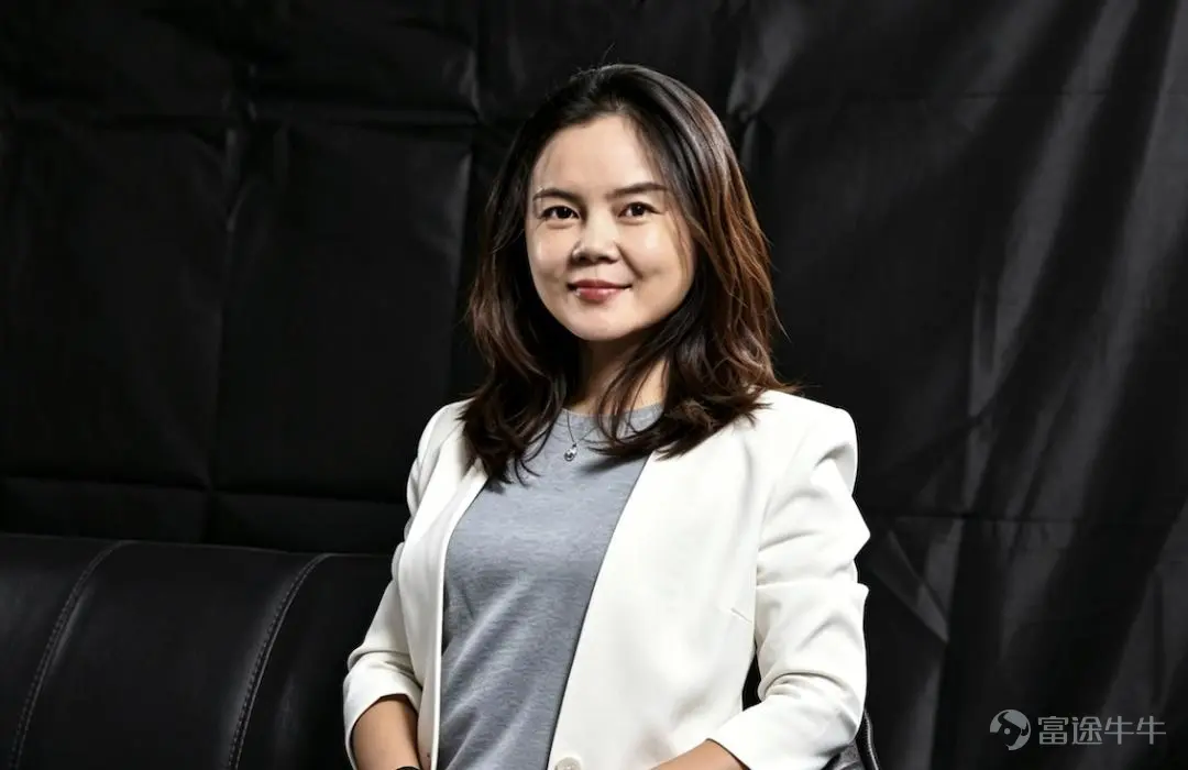 By Yang Xuejian Source / Node Finance During earnings season, apart from revenue and profit changes of various companies, executive compensation has always been a hot topic of discussion. Recently, after BYD (002594.SZ) released its 2025 annual report, the pre-tax annual salary of Zhou Yalin, the 49-year-old Senior Vice President and Chief Financial Officer, reached 10.135 million yuan, immediately becoming the focus of public attention. This is because Zhou Yalin’s annual salary is 2 million yuan higher than that of Wang Chuanfu, the company’s Chairman and President. According to an analysis by Node Finance of BYD’s 2025 annual report, among BYD’s 14 senior executives, six have annual salaries reaching the multimillion-yuan level, accounting for over 40%. Among them, Executive Vice President Li Ke tops the list with an annual salary of 14.261 million yuan, while in contrast, Chairman and President Wang Chuanfu’s annual salary is 'only' 8.13 million yuan. The highest-paid CFO in the A-share market is born BYD’s Zhou Yalin, with a compensation of 10.13 million yuan (excluding incentives), broke the previous salary ceiling of Zhong Zheng, CFO of Midea, at 9.46 million yuan, becoming the first CFO in the A-share market to achieve a 'basic cash annual salary exceeding ten million yuan.' With the recent concentrated release of annual reports from A-share listed companies, apart from Zhou Yalin, multiple CFOs in the A-share market have achieved pre-tax total compensation exceeding ten million yuan in 2025. For example, He Jie, CFO of SF Holding, received a total compensation of 10.262 million yuan (parent company salary of 5.441 million yuan + subsidiary salary and benefits of 4.821 million yuan), while Chen Weiwen, CFO of AMEC...