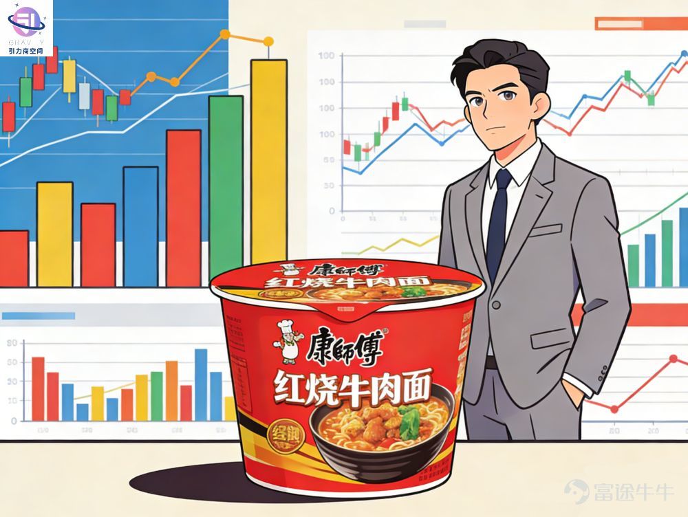 《投資者網》引力丨韓宜珈 在2025年的最後一個季度，康師傅控股發佈公告，職業經理人陳應讓即將退休，創始人魏應州之子魏宏丞將於2026年1月1日出任首席執行官。這意味着康師傅在經歷了11年的職業經理人時代後，將重新回歸魏氏家族的直接管理。 此次「權柄」的交接，對「二代」來說，也意味着壓力的承接：整個集團核心業務增長乏力、渠道網絡鬆動，消費趨勢不斷變化……在新一代家族領袖掌舵下，康師傅能否破局重振？ 二代接班：家族治理與企業困局 自2013年創始人魏應州啓動代際傳承計劃以來，康師傅經歷了漫長的過渡期。 2007 年，三子魏宏丞入職康師傅，逐步接觸業務管理。自2015年起，魏宏丞深度參與飲品業務管理，2019年起擔任康師傅飲品控股董事長，其任內飲品業務實現了連續多年的營收增長。這被市場視爲其接任集團CEO的重要「戰功」。如今，魏宏丞正式接任CEO，同時，其兄長魏宏名已於2018年接任董事會主席。自此，康師傅進入「董事會主席+CEO」的魏氏兄弟聯合掌舵新階段。 在過去十年，康師傅經歷了職業經理人階段，2015年，魏應州將CEO職位交予職業經理人韋俊賢，旨...
