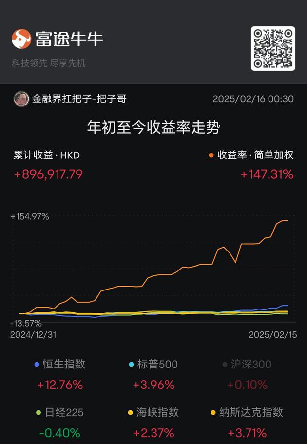 京東外賣大戰美團：一場千億市值的博弈，誰將笑到最後？