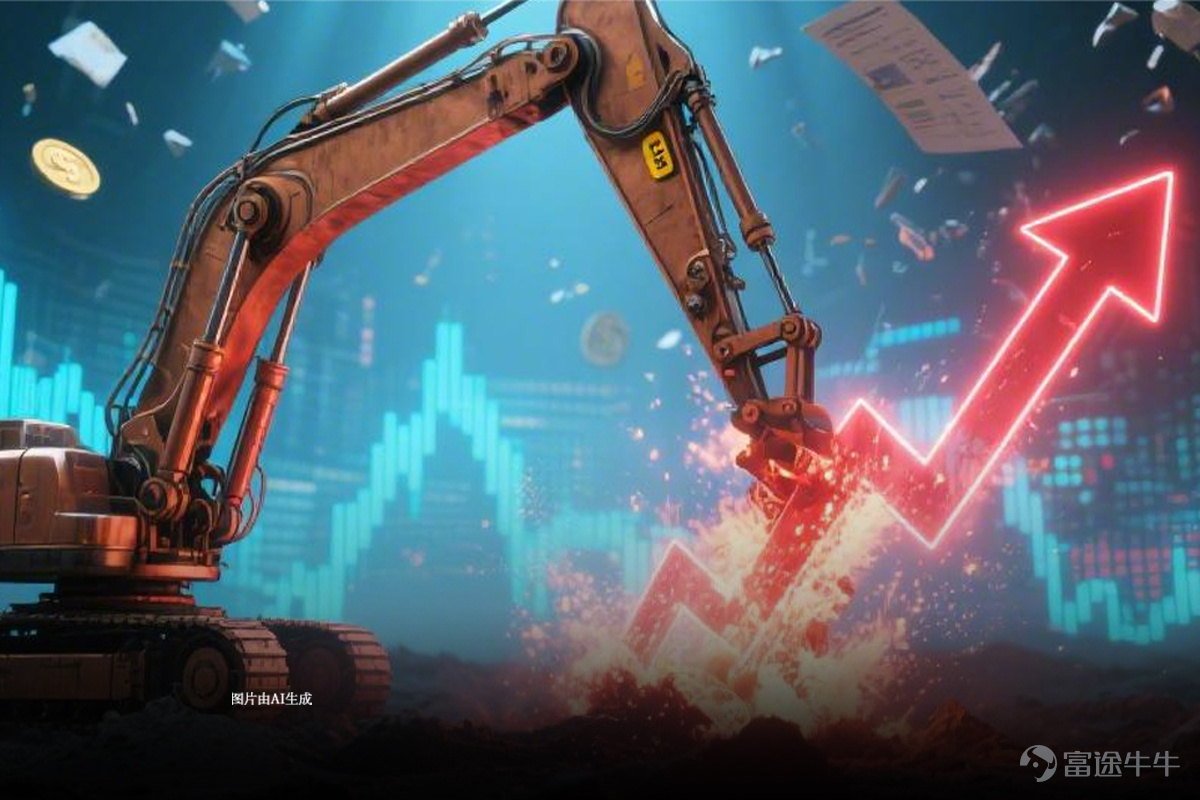 By Chengcheng, Edited by Lizhuang More than half of the engineering machinery companies have achieved revenue growth in 2025, with overseas income accounting for over 60% for industry leaders. These phenomena indicate a rapid recovery in the sector. The engineering machinery industry is showing clear signs of recovery. As of April 7, 2026, among the 23 listed companies in the engineering machinery sector that have disclosed their 2025 financial performance, 13 reported year-on-year revenue growth, representing 56.5%. Leading enterprises have performed exceptionally well, with Sany Heavy Industry and Zoomlion achieving 'double-digit revenue growth and net profit increase exceeding 30%.' However, the current recovery in the industry is not simply driven by traditional infrastructure but is the result of domestic policy support combined with overseas market expansion and optimization of global revenue structure.The recovery in industry activity has extended from corporate financial statements to sales data and market indices, signaling the start of a new cycle driven by synchronized domestic and external demand. Industry activity continues to recover The engineering machinery sector is witnessing a sustained recovery, with clear signals of market rebound. As of April 7, 2026, eight companies in the Shenwan Engineering Machinery Industry have released their official 2025 annual reports, while another eight have disclosed their 2025 annual earnings previews (excluding overlapping data). Statistical data shows that whether in official annual reports or earnings previews, four companies (50%) reported year-on-year revenue growth. Among the companies disclosing official annual reports, Jindao Technology (301279.SZ), Sany Heavy Industry...