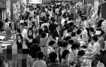 韭菜專家說故事:比特猴 與 猴村債券