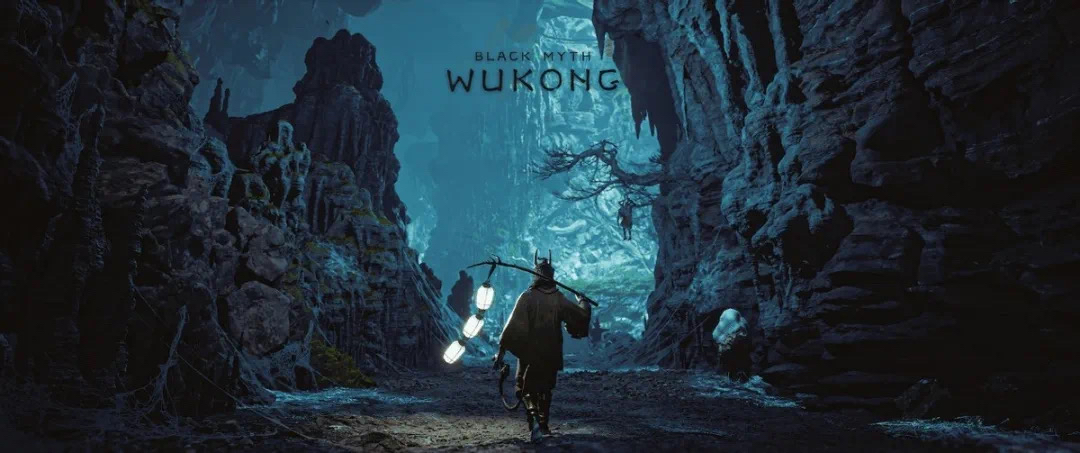 安全可靠，客戶優先，夜盤交易就選富途牛牛