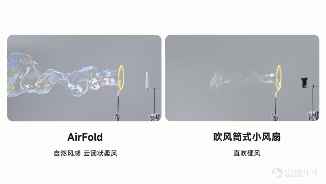 近年來，消費品牌的「跨場景擴張」幾乎成了共同動作。 手機品牌造車、影像品牌做掃地機、家電品牌切入美容儀，越來越多公司都在試圖撕掉原有標籤，進入更廣闊的消費場景。 這主要與單一品類增長空間逼近天花板有關。以智能手機爲例，IDC數據顯示2025年中國智能手機市場出貨量約2.85億部，同比微降0.6%。 對於消費品牌而言，「向上走」不能只是依賴某一個爆款，還要提高用戶生命週期價值，在更多生活場景中形成協同。 這與互聯網行業後期的發展邏輯有相似之處。當單一入口紅利見頂，企業必須從單點產品走向平台能力，從一次性交易走向更長週期的用戶關係。 但邊界拓展能否成功，取決於新產品能否爲消費者提供品牌原有體驗標準。 近期，徠芬接連發布剃鬚刀T2 Pro、手持摺疊小風扇、美妝鏡、捲髮棒、兒童掃振牙刷、落地護眼燈等新品。 （徠芬創始人葉洪新展示新品吹風機、捲髮棒、化妝鏡） 這是徠芬創立7年來，第一次以多品類矩陣的方式集中推新。 這自然會引發外界疑問：徠芬是在有節奏地打開邊界，還是一次激進的品類擴張？ 事實上，這也是中國小家電品牌在爆品之後，要共同面對的增長命題。當「單品打天下」的紅...