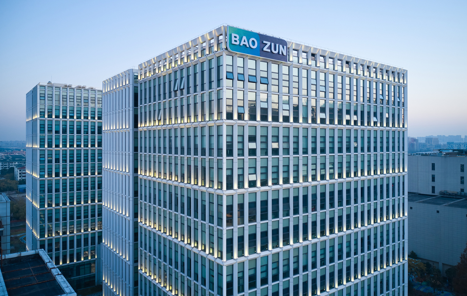 Baozun's Next Battle: E-commerce Efficiency Gains and Brand Scalability