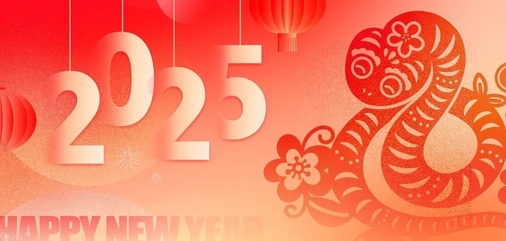 Two important trading principles learned from the recent market trend in the Hong Kong stock index before the new year.