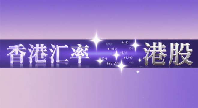 港幣強方兌換保證水平與港股行情的歷史關聯及投資啓示