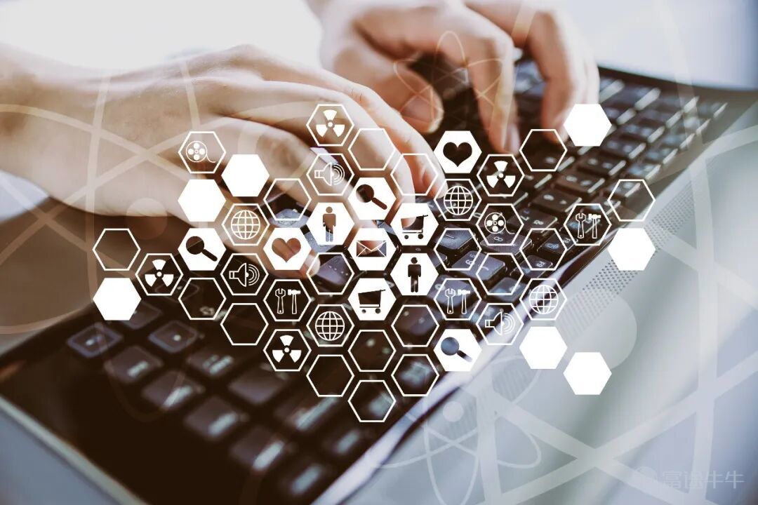 On July 30, an internal email from ByteDance announced the 'grand unification' of its B2B business. ByteDance announced it would integrate the product teams of Feishu and Doubao to form a new Doubao product team, led by Zhao Qi, head of Doubao. Meanwhile, Feishu’s GTM (Go-To-Market) team—covering marketing, sales, and customer service—will merge with the Volcano Engine team to create a new ToB GTM organization called the 'Creativity Service Platform,' headed by Tan Dai, leader of Volcano Engine. Following the restructuring, while Feishu’s existing products and services will remain unchanged, Feishu and Doubao will deepen their product collaboration in productivity scenarios. The newly established Creativity Service Platform division will consolidate ByteDance’s ToB capabilities to better meet enterprise clients’ AI needs. This marks the largest reorganization of ByteDance’s ToB operations since the company adopted a business segment structure in 2021, involving comprehensive adjustments across product, sales, and marketing functions. In fact, it’s no surprise that this restructuring centers around Feishu—the market had long speculated about a deep integration between Feishu and Doubao. Moreover, as the AI market increasingly enters the Agent era—where Agents focus on task execution—the boundary between ToC and ToB is blurring. Major tech companies worldwide are already integrating workflows, chat, and coding capabilities. Given ByteDance’s strengths in large models, office productivity tools, and algorithmic recommendation systems, it naturally aims to take proactive steps...