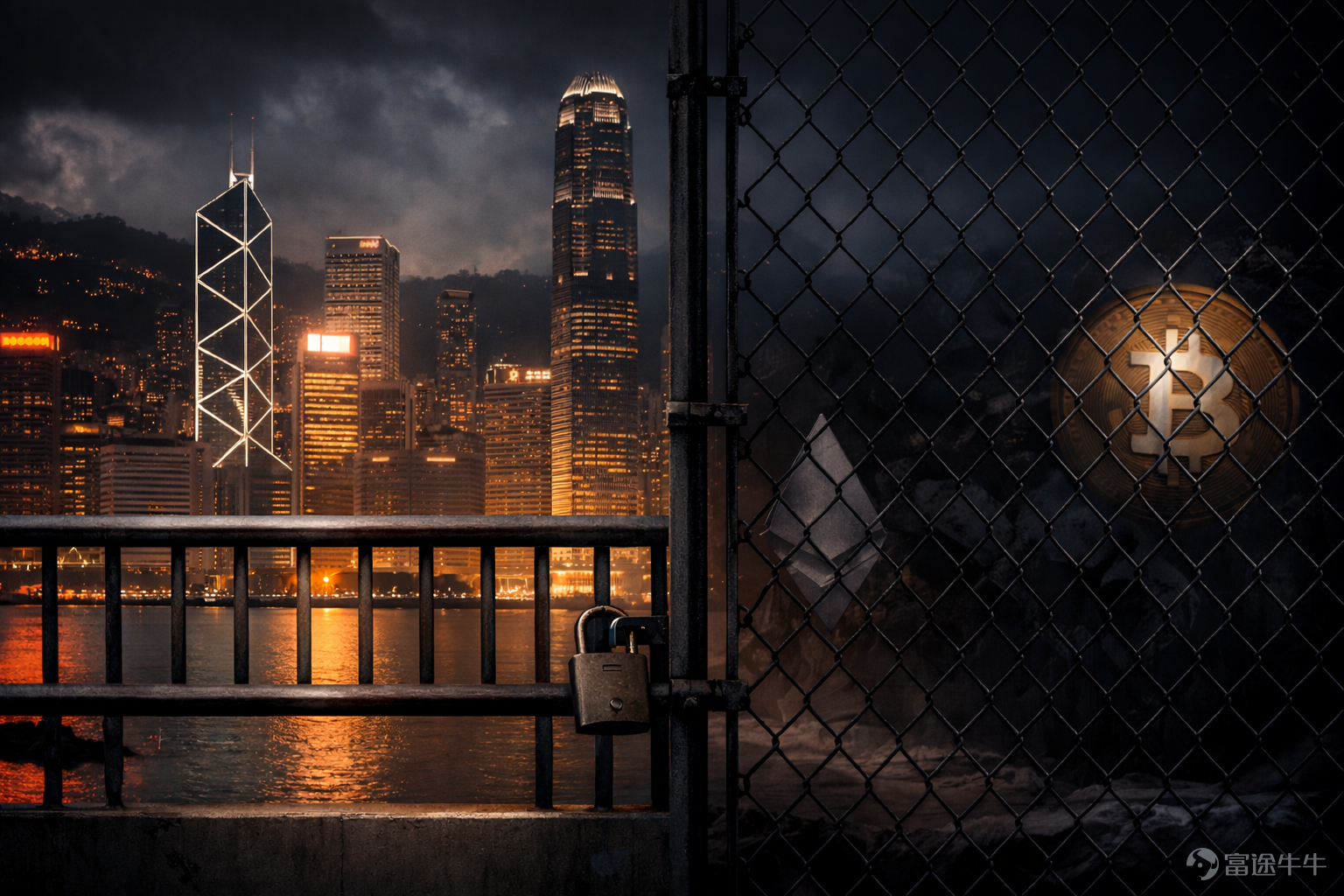 Author | Wu Blockchain On April 10, 2026, Hong Kong's stablecoin regulation entered the 'operational' phase: The Hong Kong Monetary Authority (HKMA) announced that it had granted stablecoin issuer licenses to HSBC and Standard Chartered Bank, as well as the joint venture Anchorpoint FinTech Co., Ltd., formed by Anni Group and Hong Kong Telecommunications. The licenses took effect immediately, and both institutions are expected to commence operations within the coming months after completing the necessary preparations. Following this news, related Hong Kong stocks rose, with Guotai Junan International seeing a maximum increase of 27.69%, and Yunfeng Finance (a stablecoin-related stock) rising by 8.74%. The HKMA subsequently updated the 'Register of Licensed Stablecoin Issuers,' disclosing basic information about the two licensees. Possible directions for the next round of licenses Who will receive the next round of licenses is the market's most pressing question, but from a regulatory perspective, there is currently 'no timeline and no names.' The complete list of Hong Kong’s '36 applicants' and their respective rejection reasons have not been disclosed. One can only infer 'why these two' based on the HKMA’s description of the selection criteria. Information from the HKMA’s technical briefing reported by Radio Television Hong Kong shows that Eddie Yue stated future issuance of additional licenses will adhere to an 'open yet cautious' approach, with no clear preference at this stage. Even if more licenses are issued in the future, the total number will remain very limited. HKMA Deputy President Howard Chan further explained: The licensing decision was the result of a comprehensive comparison of the application conditions, and it 'happened' that both institutions...